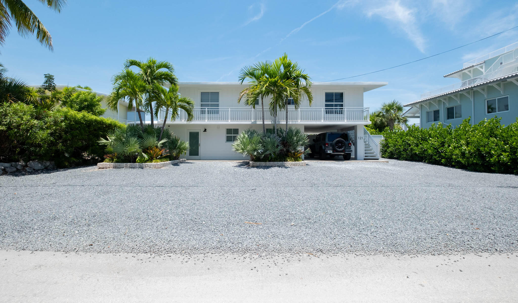121 Severino Drive
