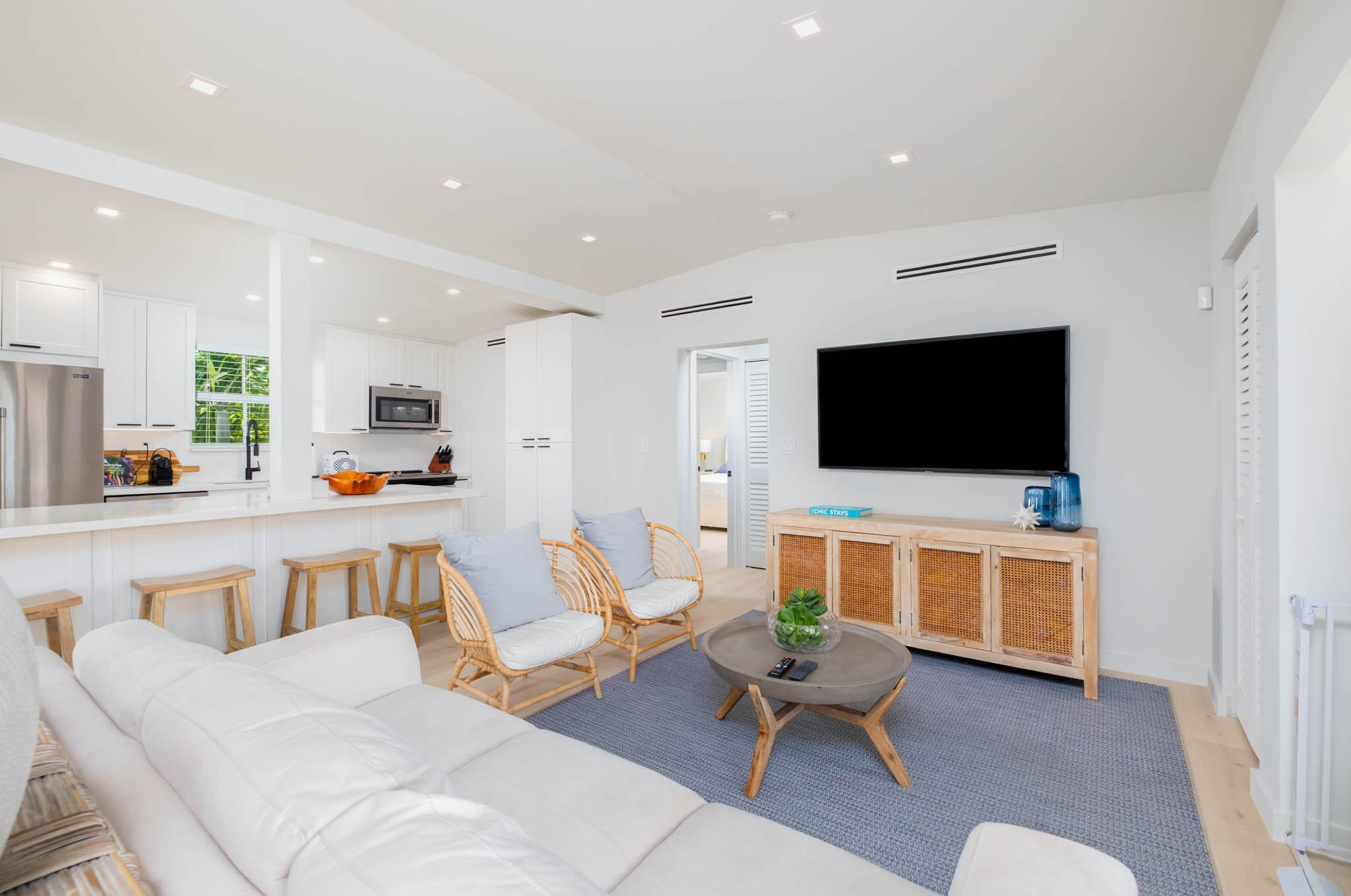 121 Severino Drive
