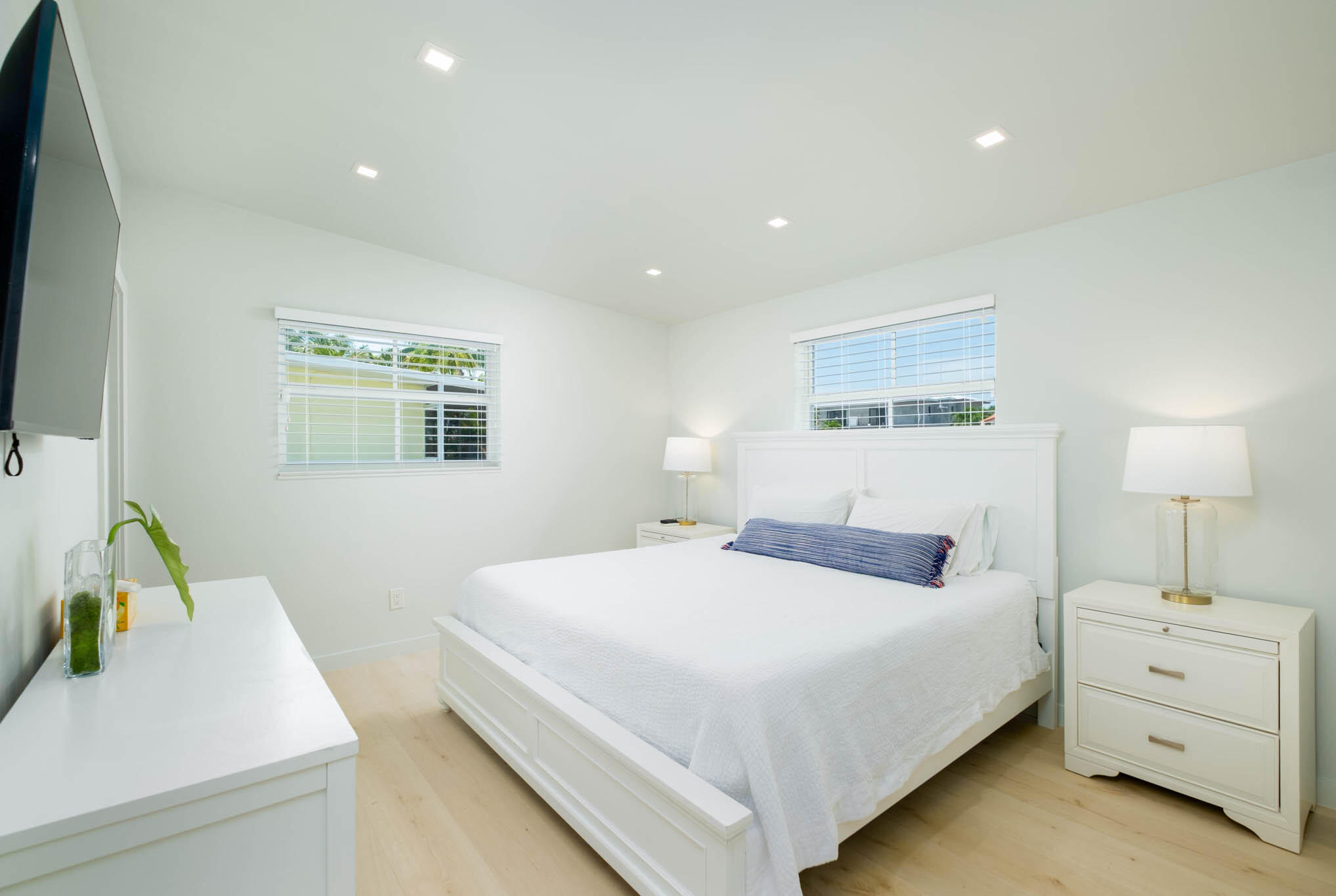 121 Severino Drive