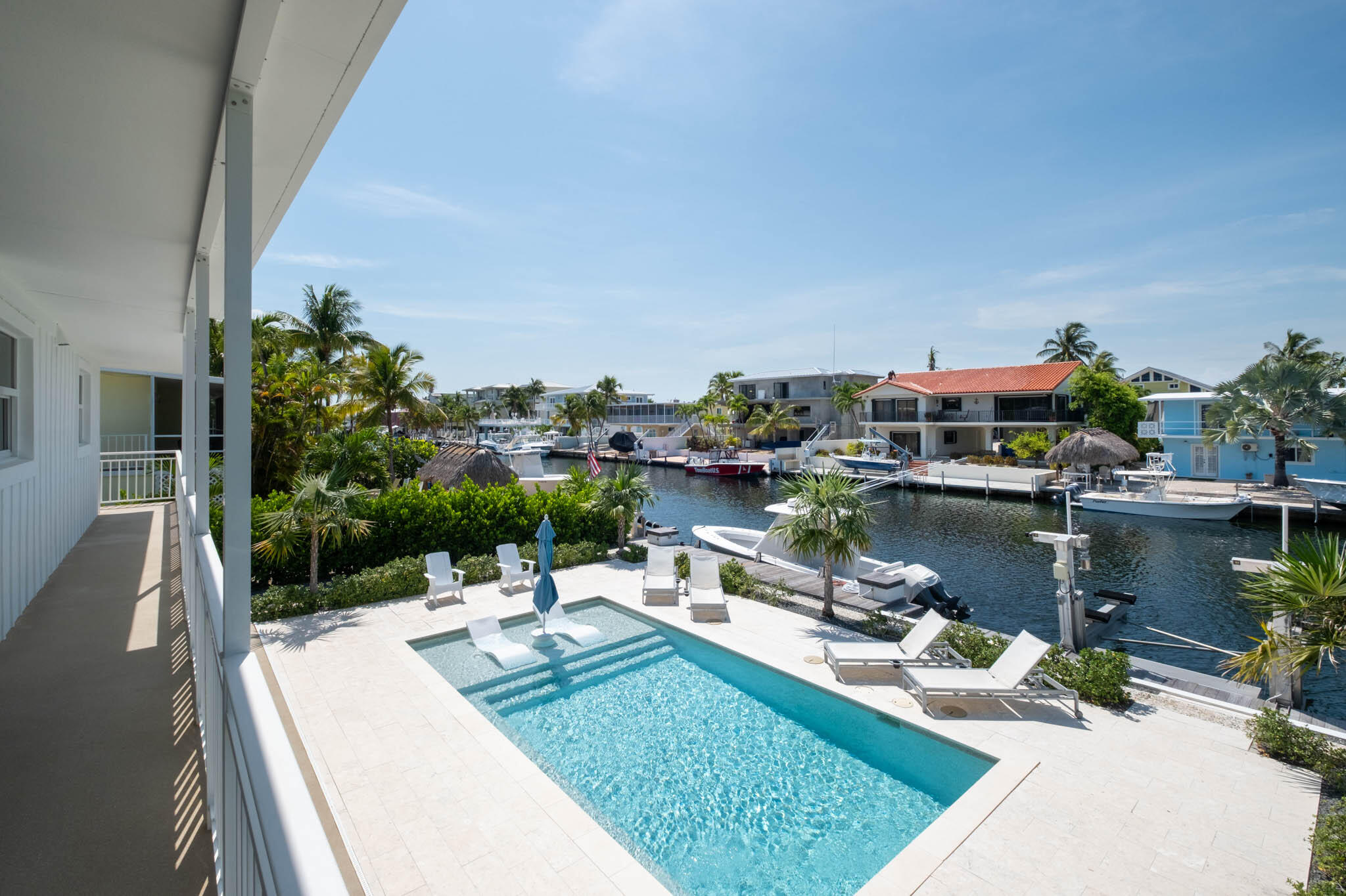 121 Severino Drive