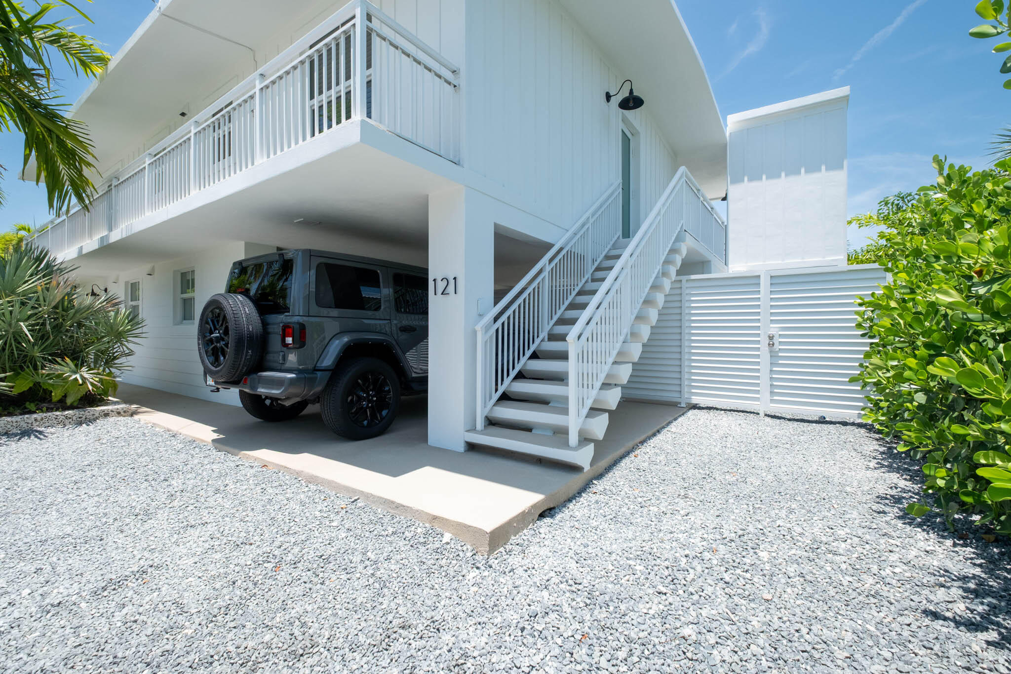 121 Severino Drive