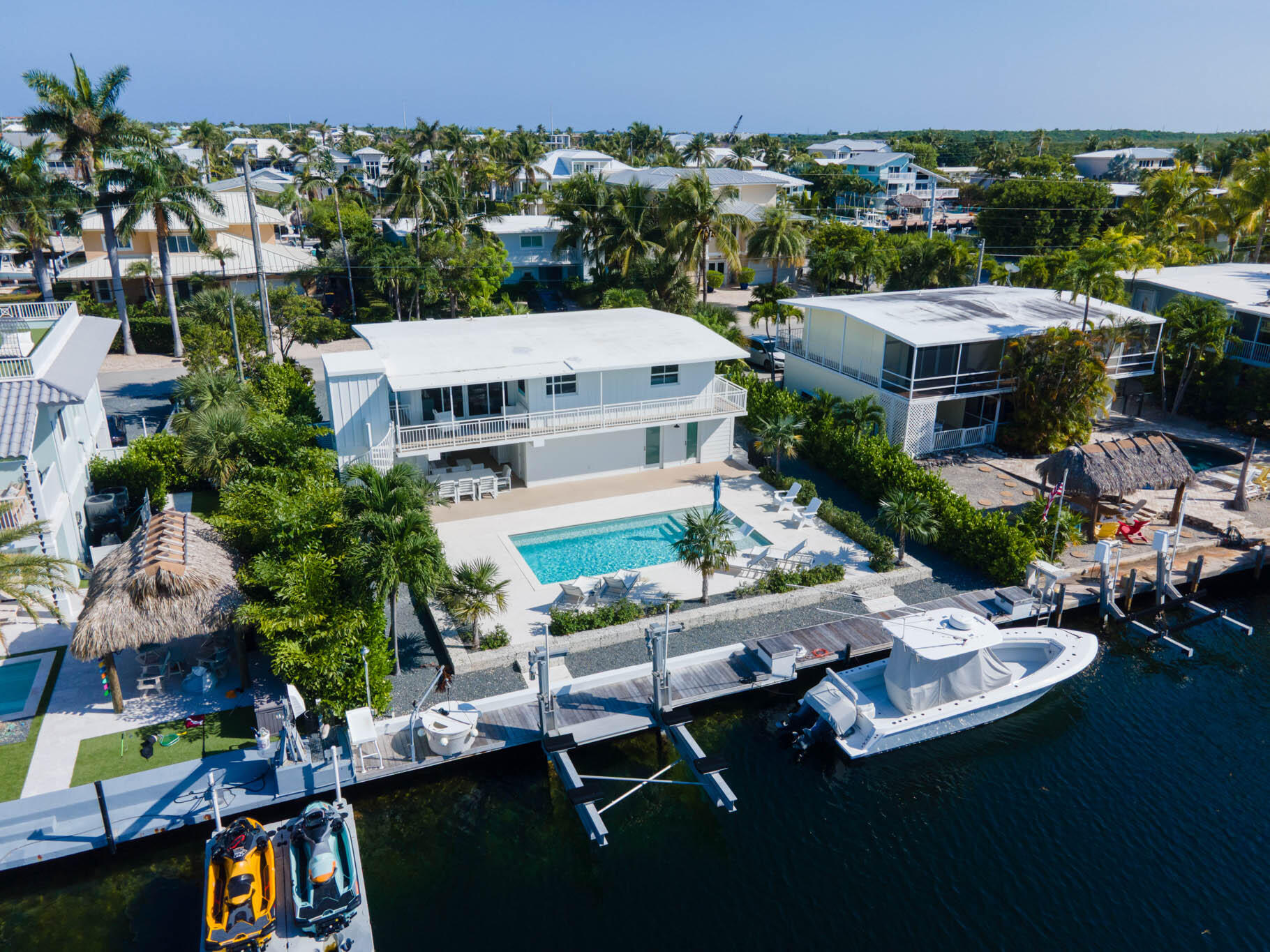 121 Severino Drive