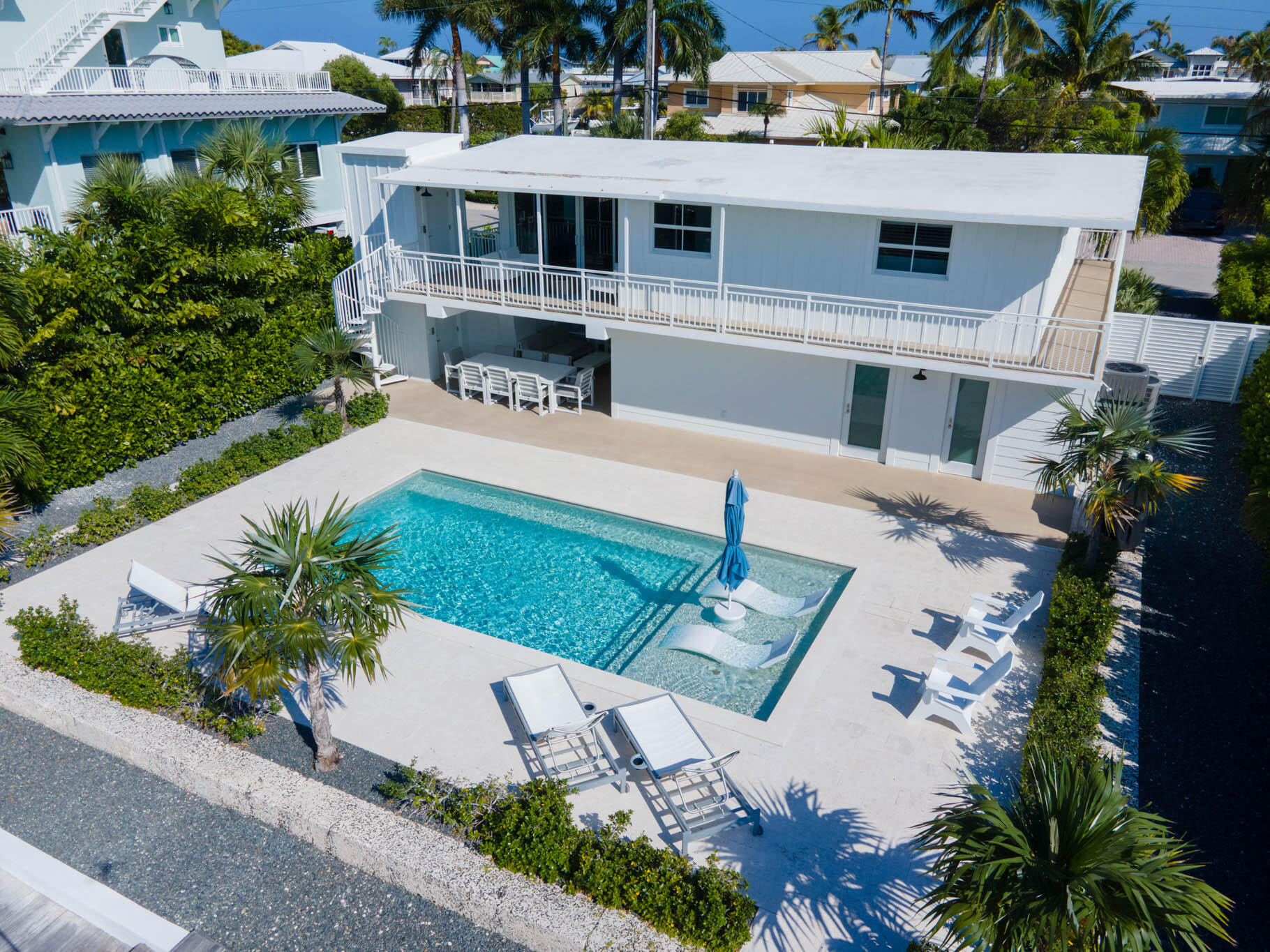 121 Severino Drive