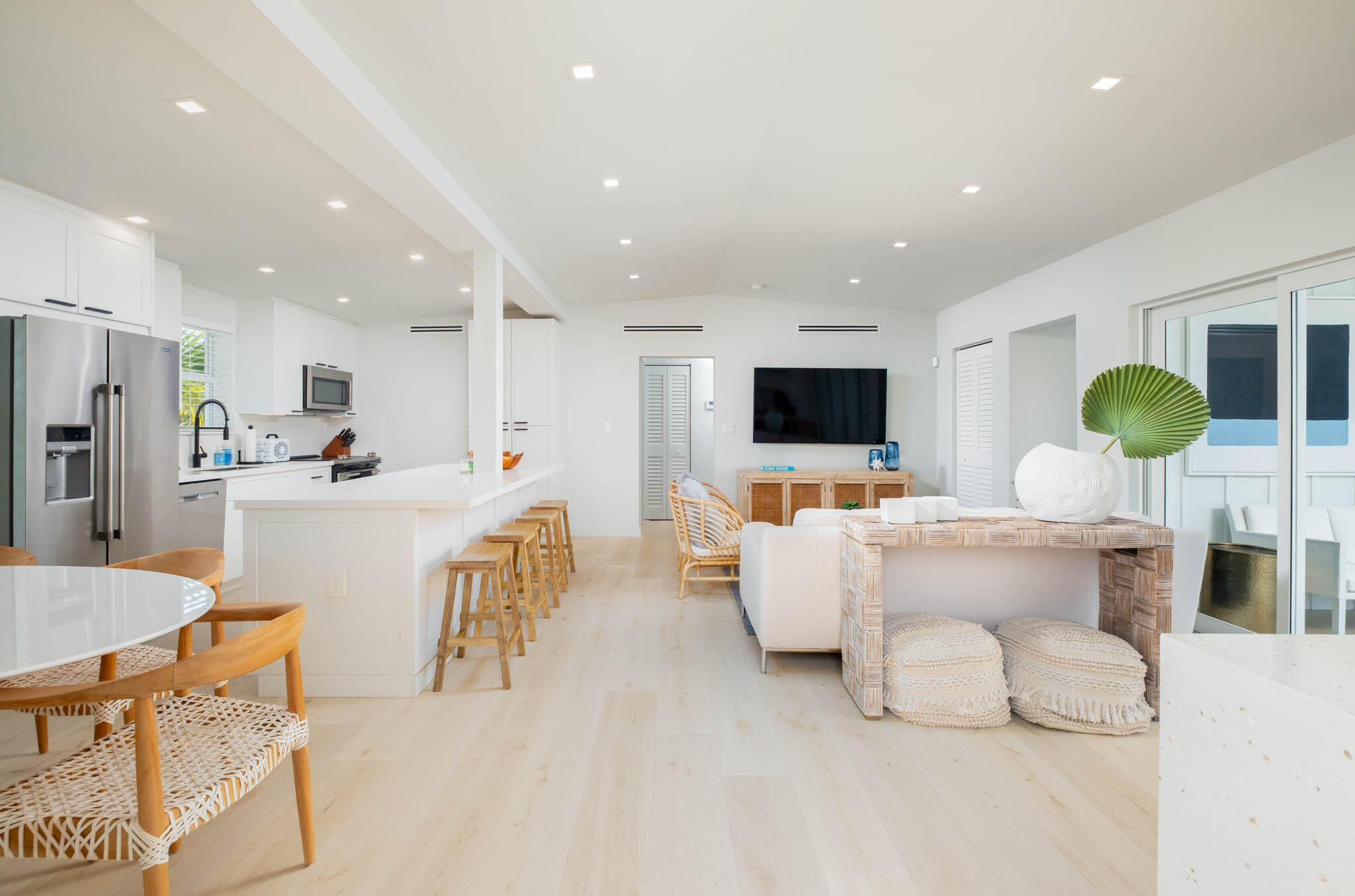 121 Severino Drive