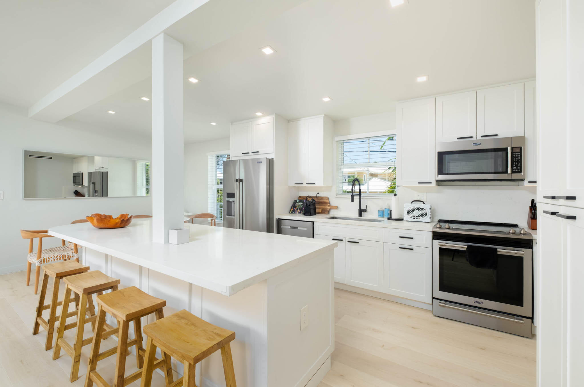 121 Severino Drive