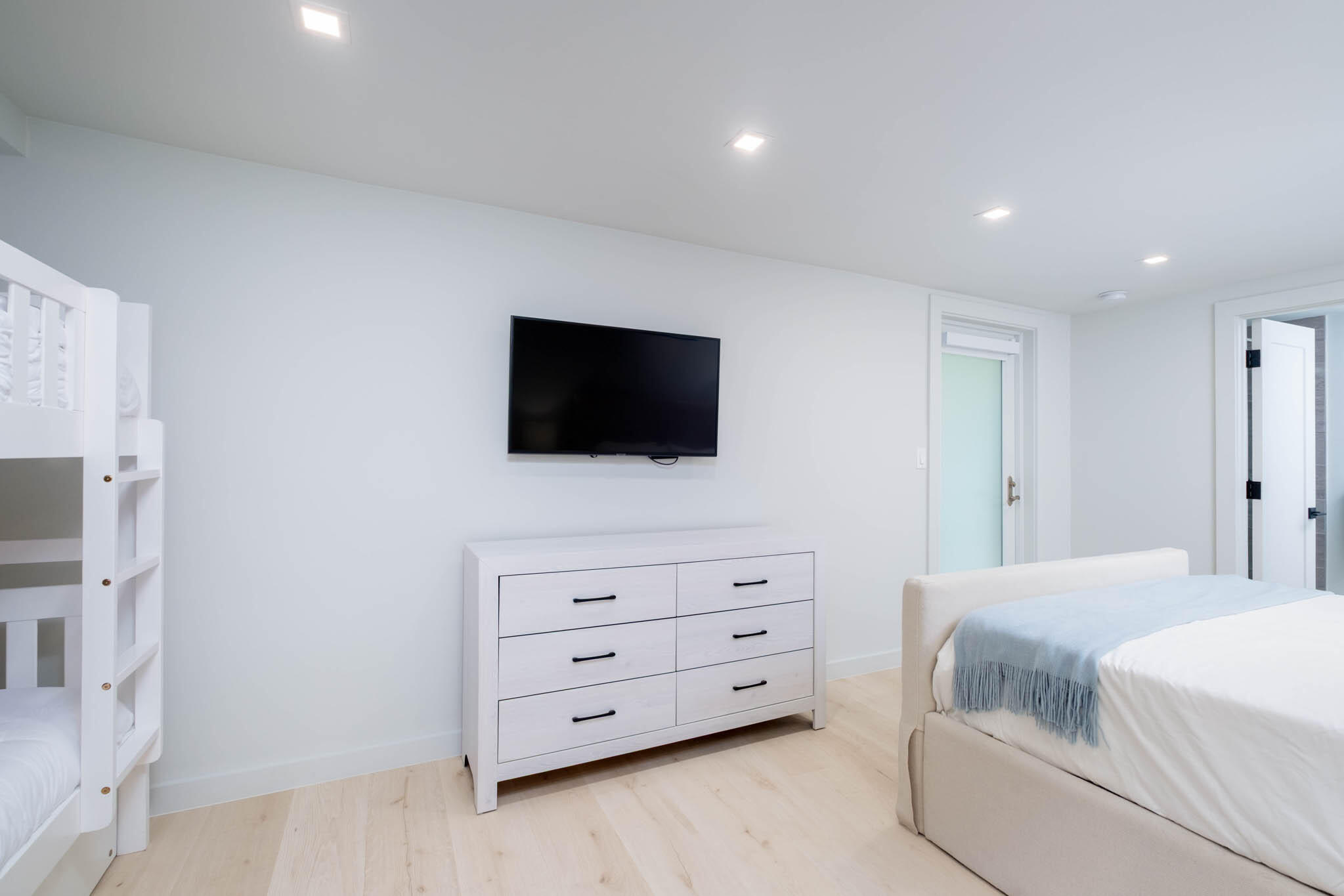 121 Severino Drive