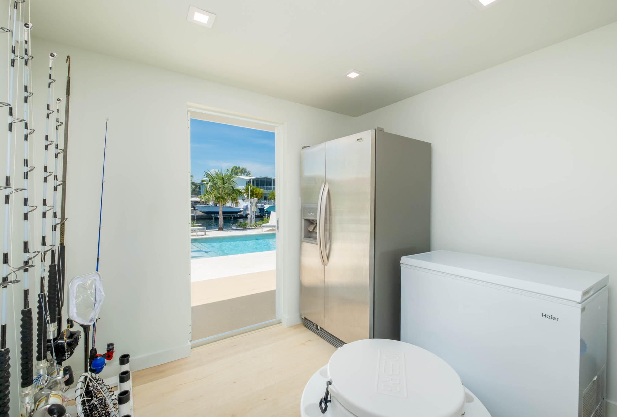 121 Severino Drive