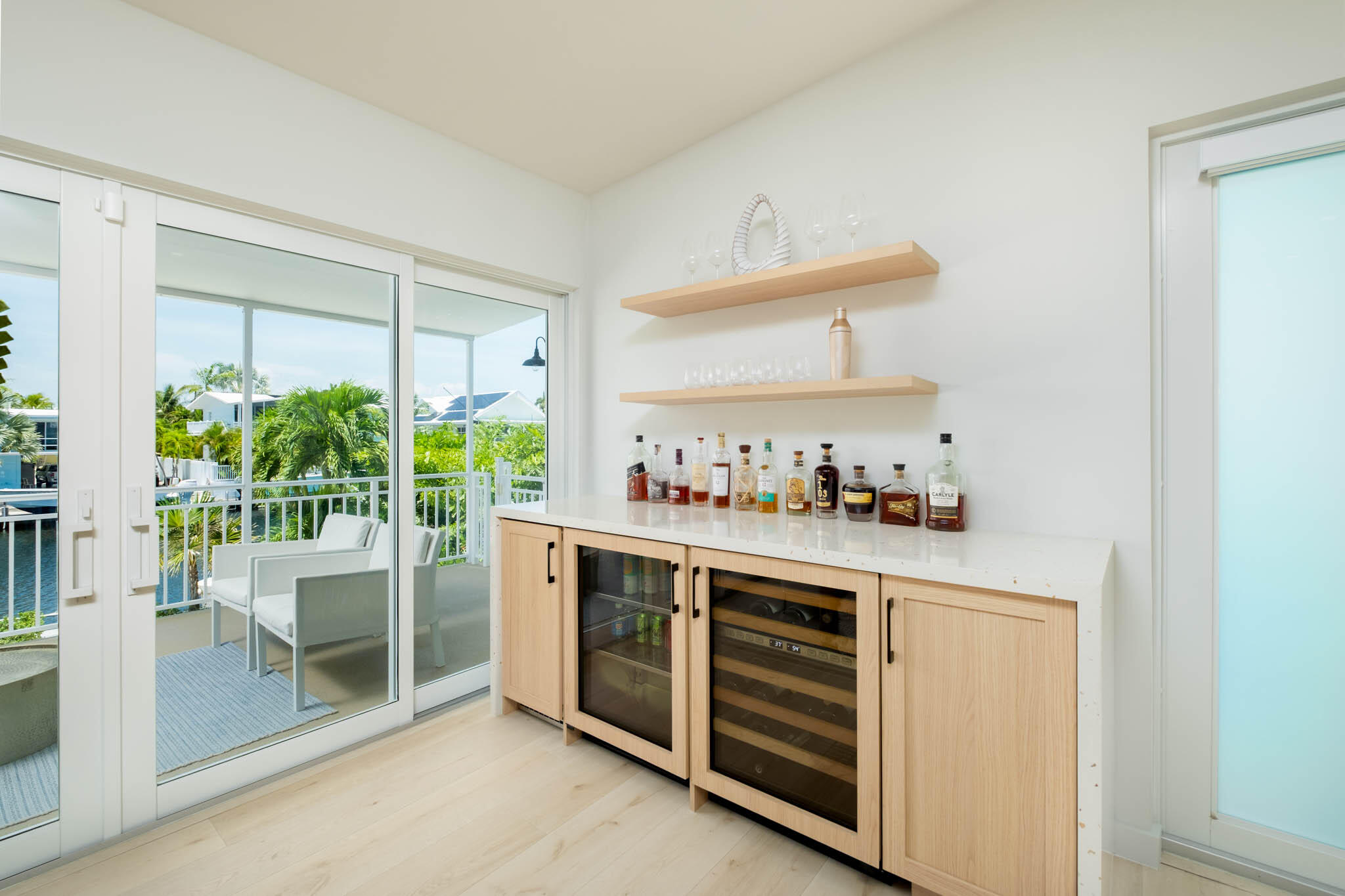 121 Severino Drive