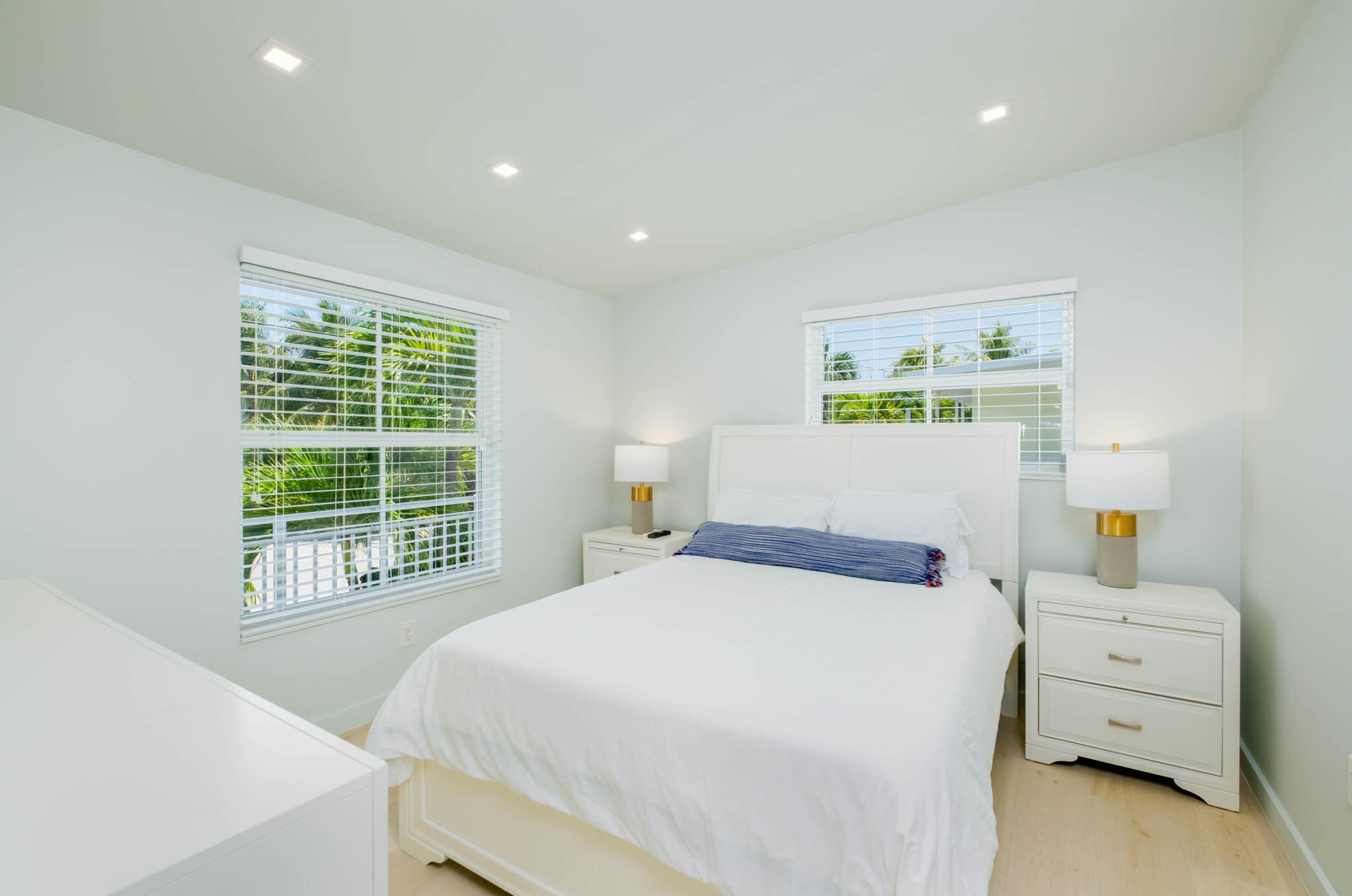 121 Severino Drive