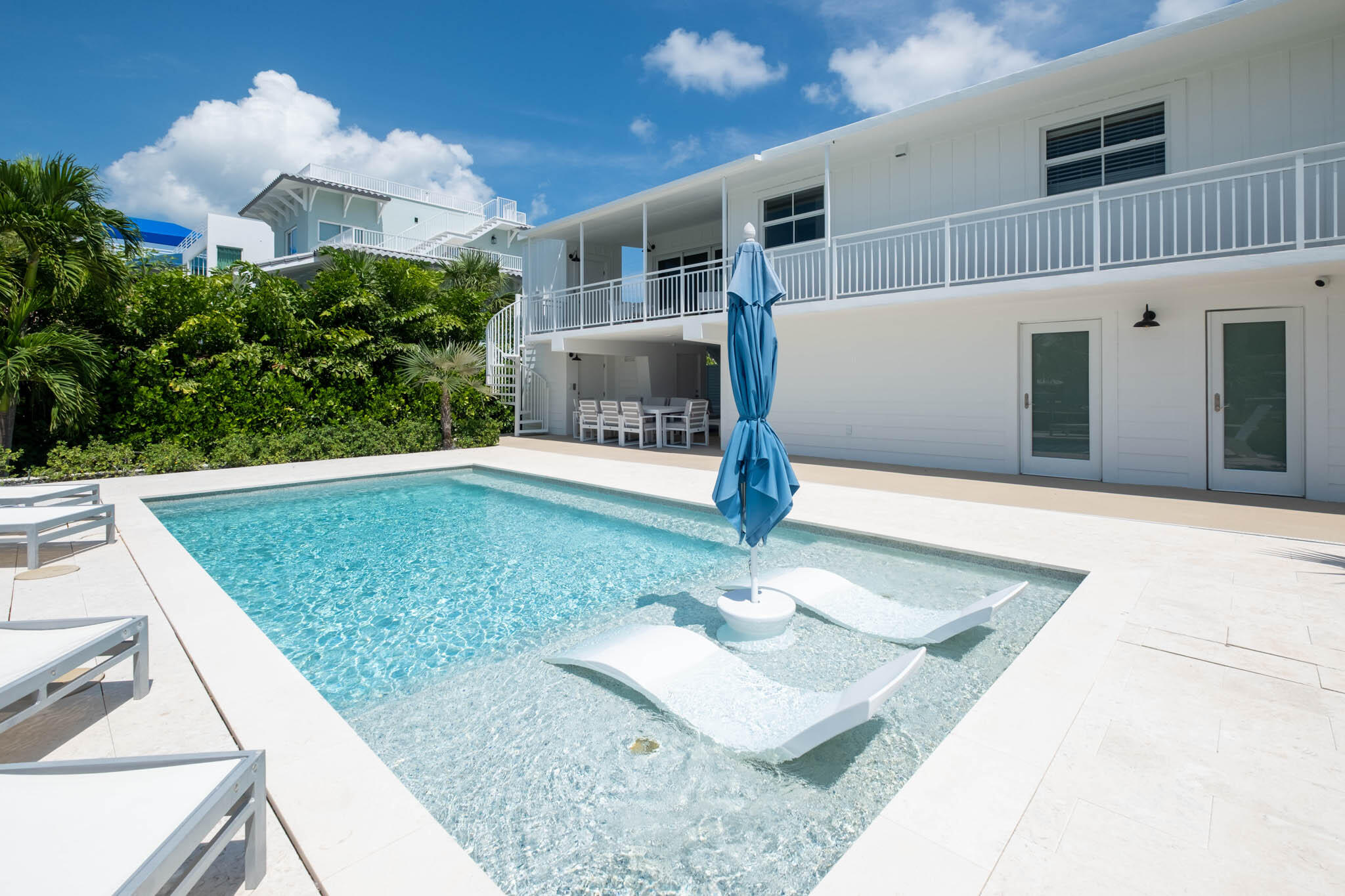 121 Severino Drive