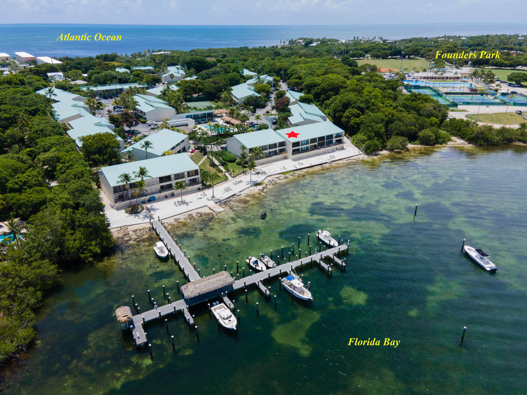 87200 Overseas Highway J 6