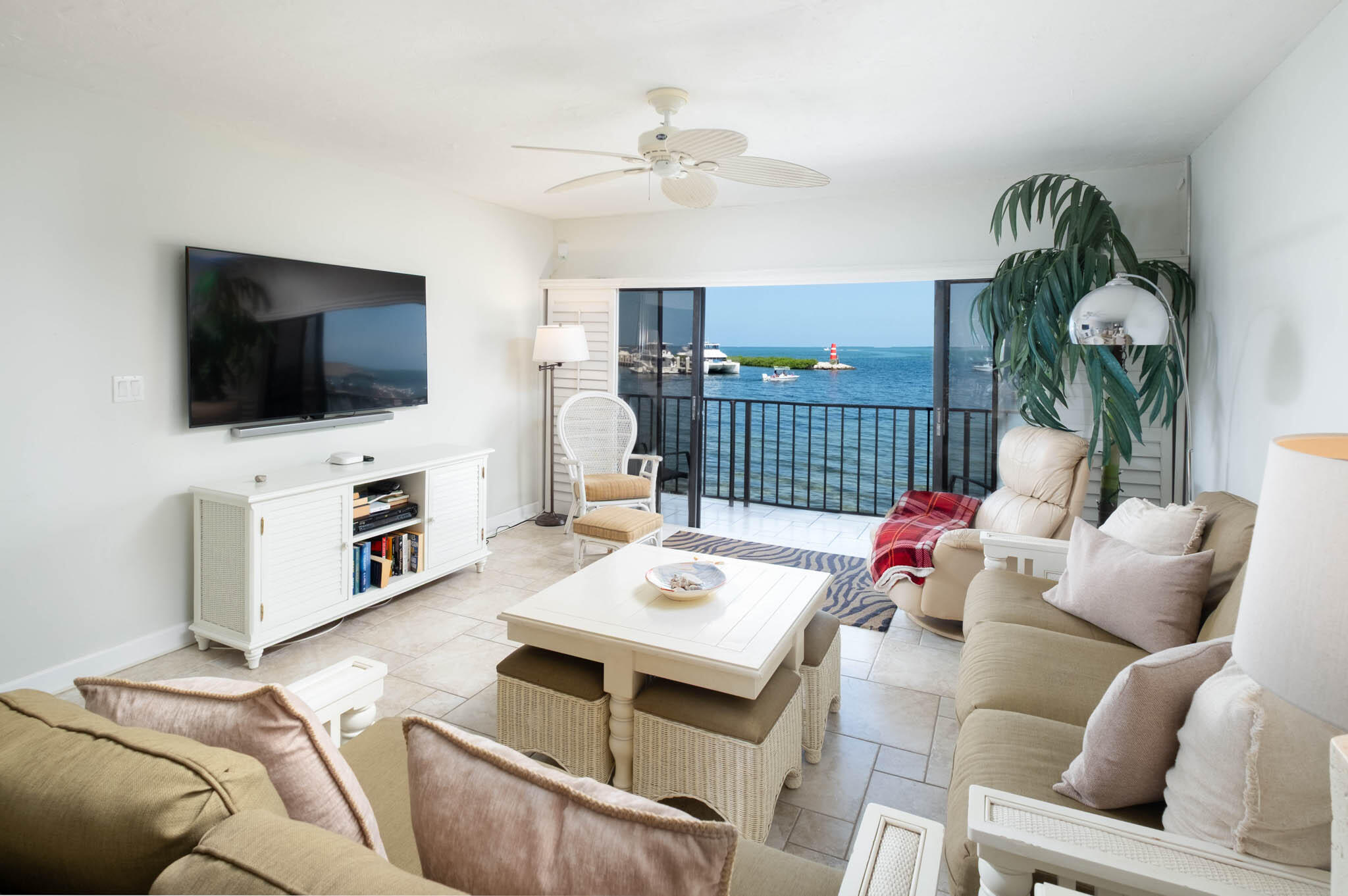 87200 Overseas Highway J 6