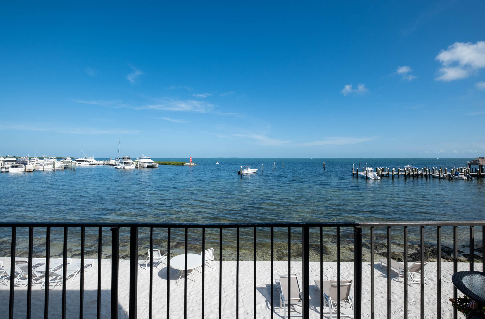 87200 Overseas Highway J 6