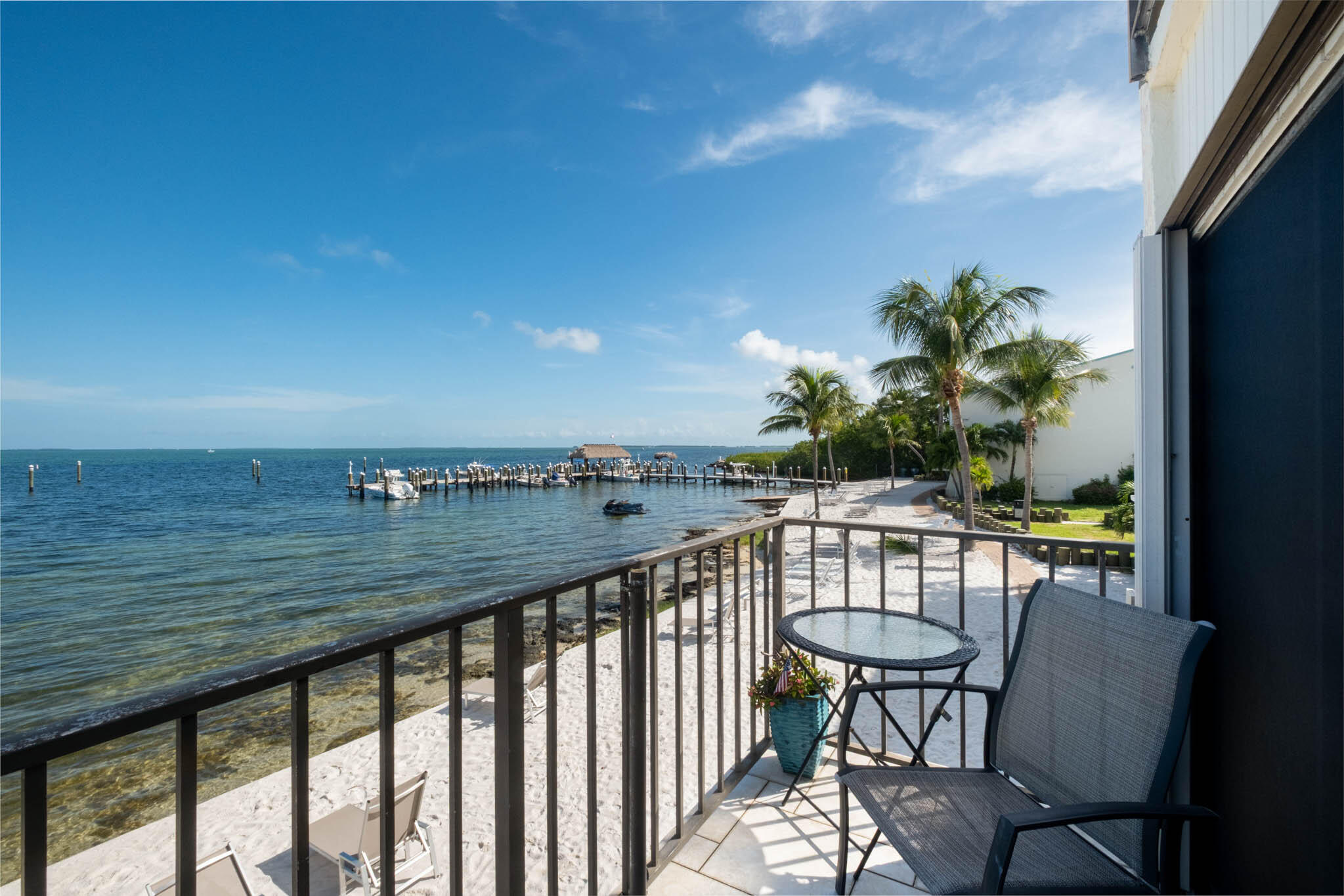 87200 Overseas Highway J 6