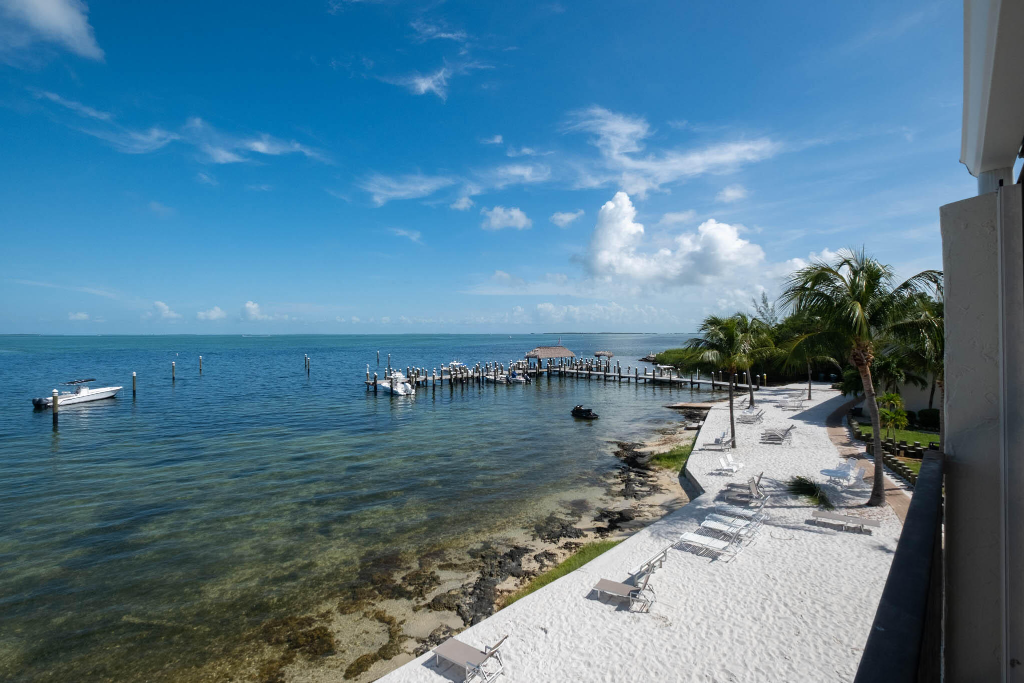 87200 Overseas Highway J 6