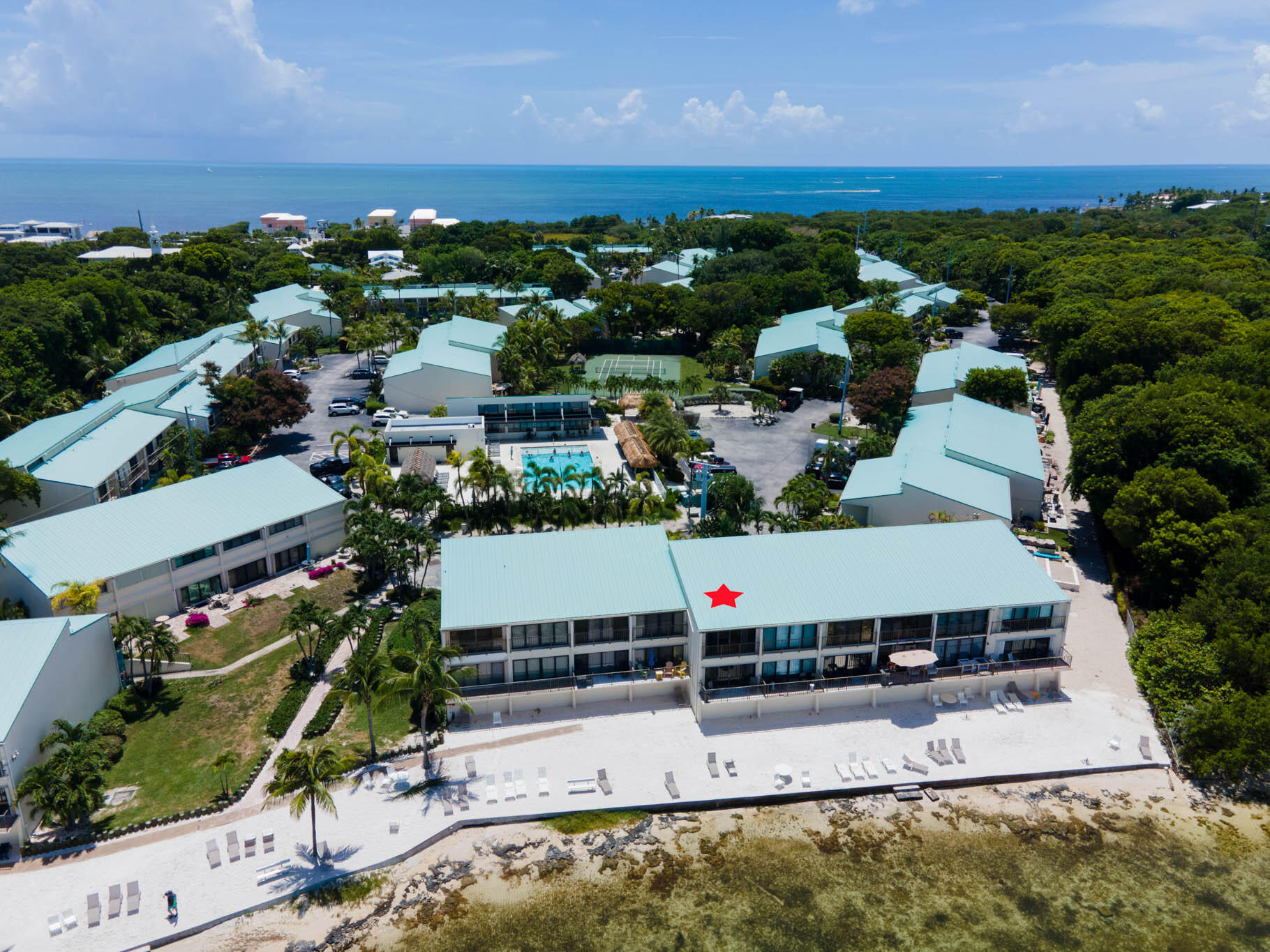 87200 Overseas Highway J 6