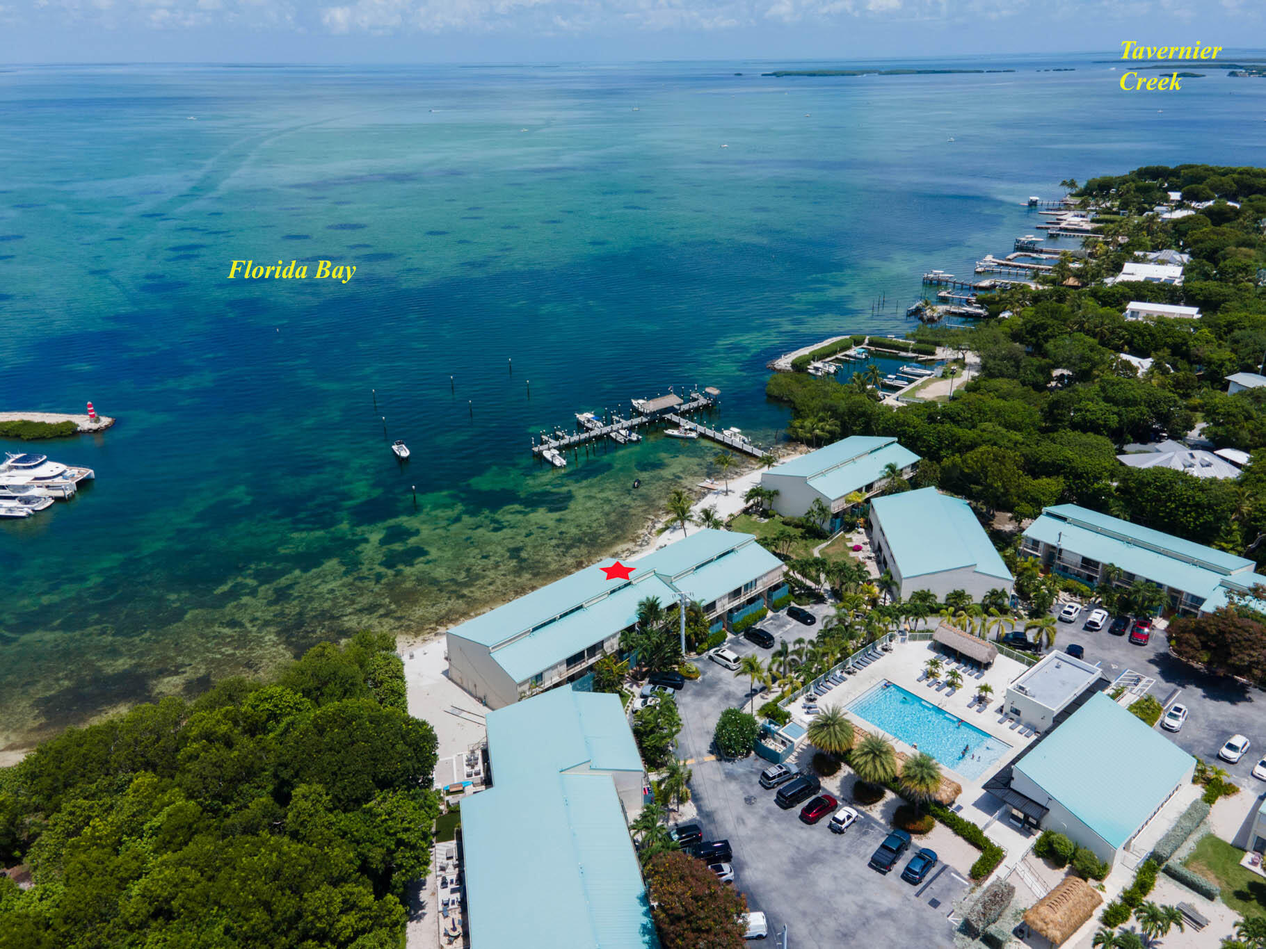 87200 Overseas Highway J 6