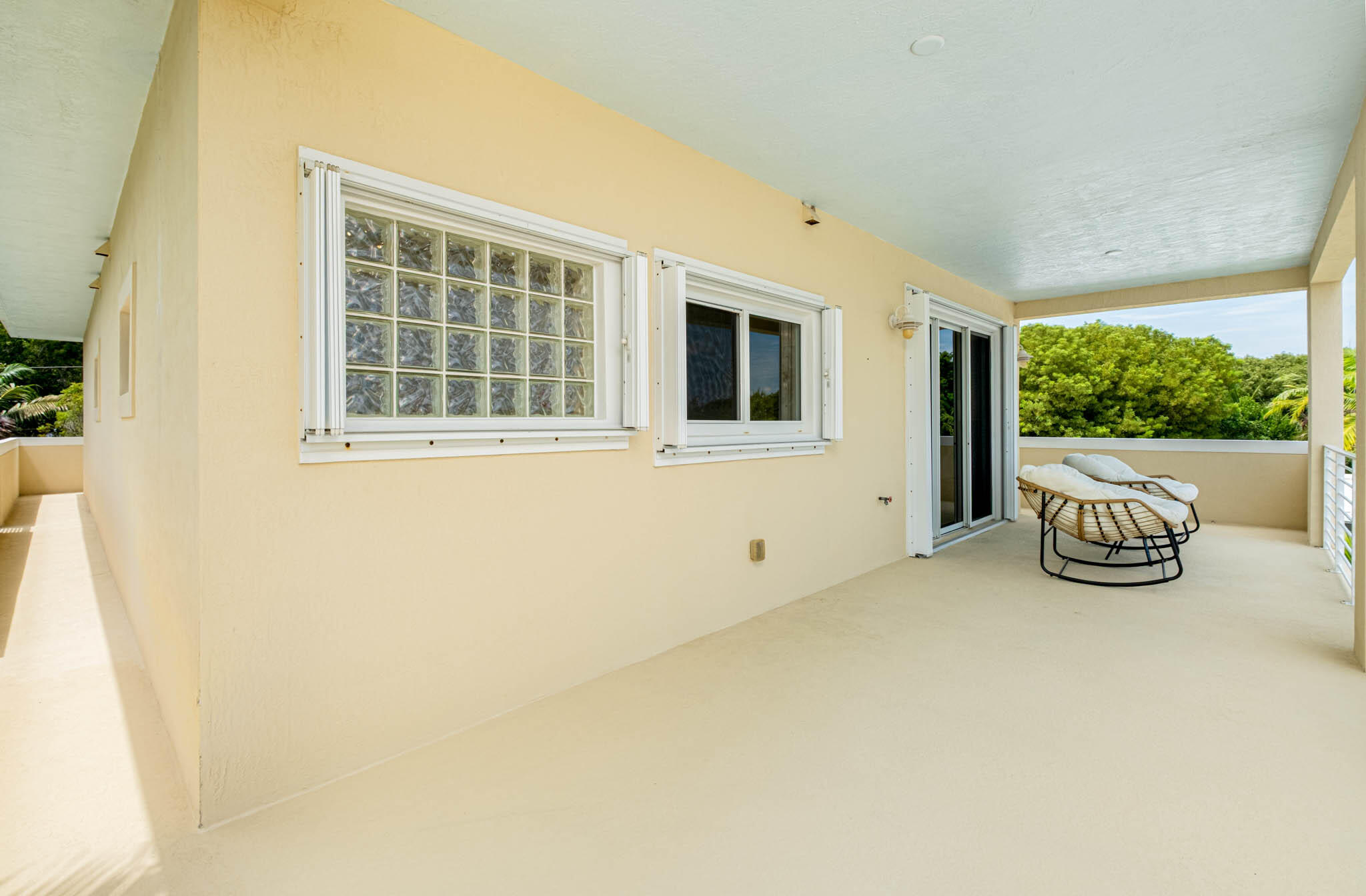 148 Riviera Drive