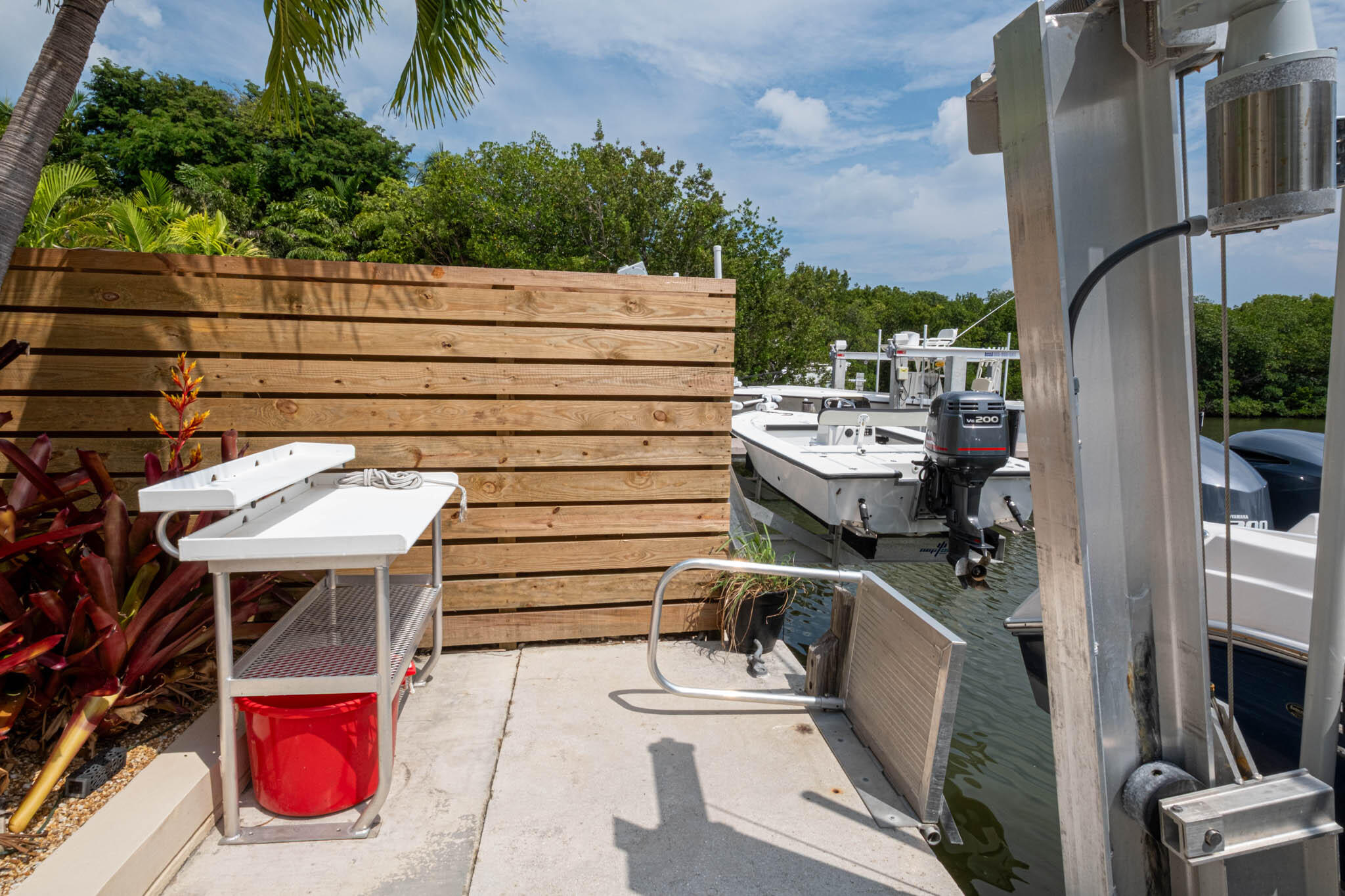 148 Riviera Drive