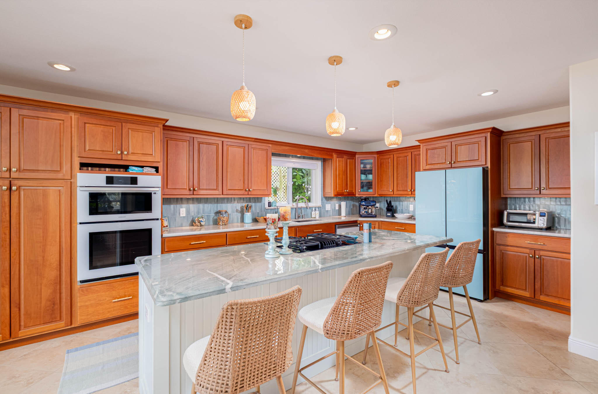 148 Riviera Drive