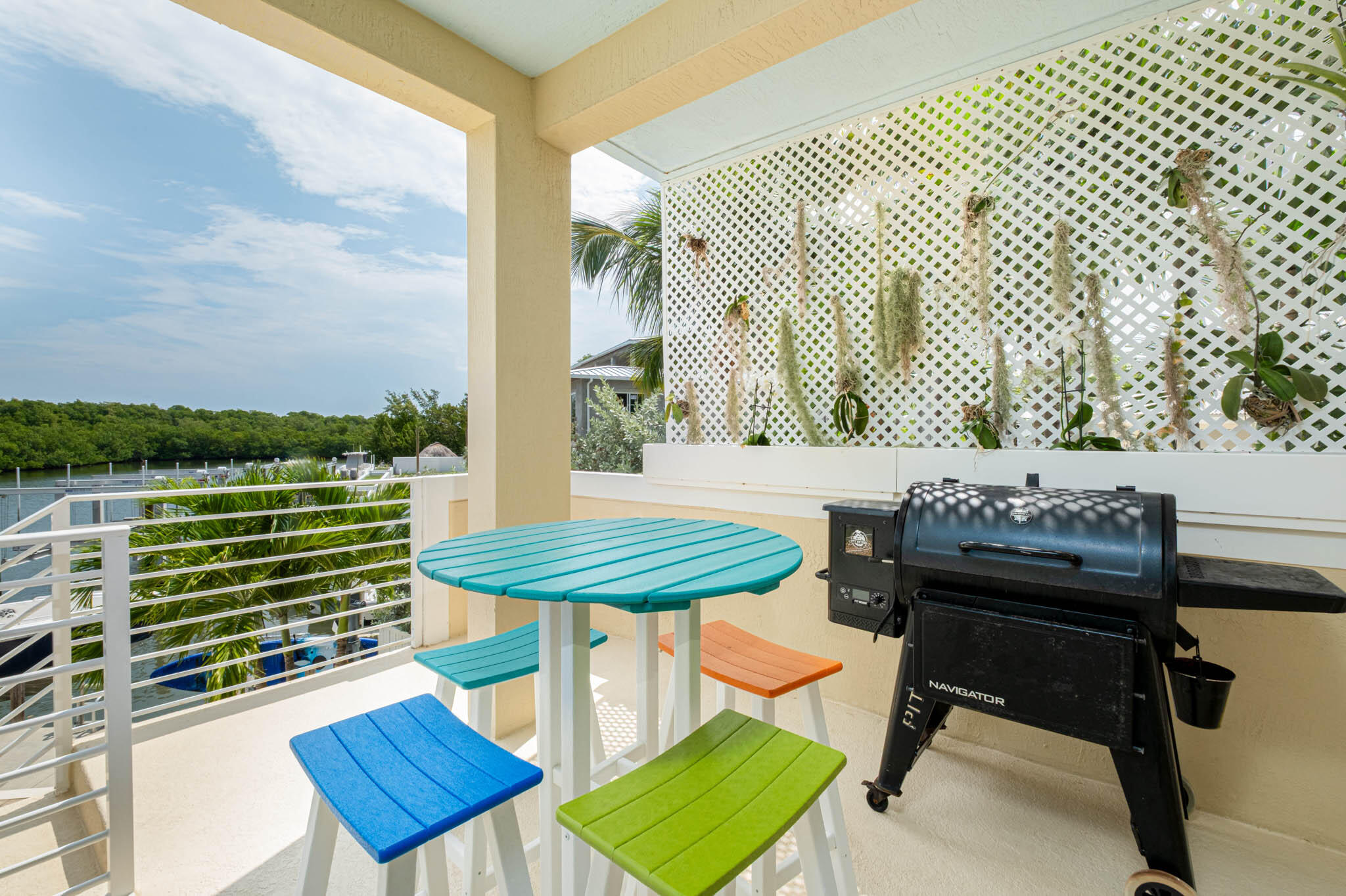 148 Riviera Drive