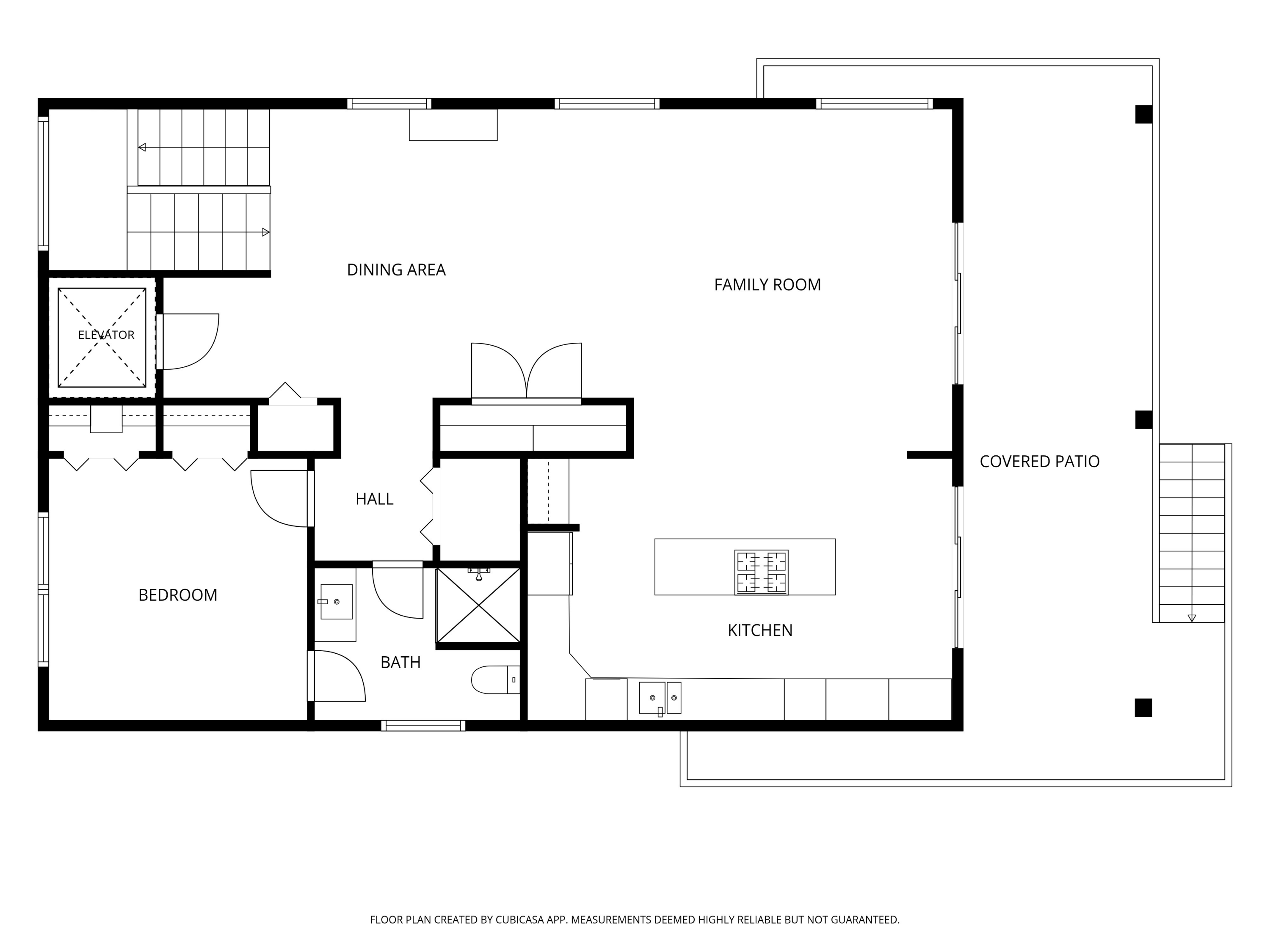 148 Riviera Drive