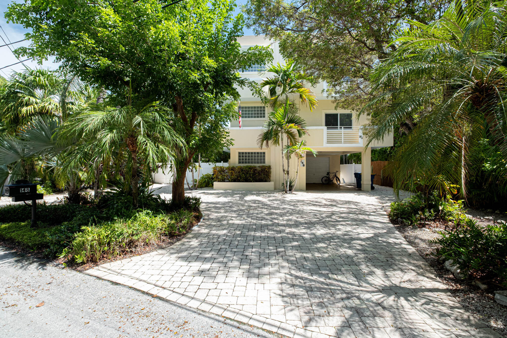 148 Riviera Drive