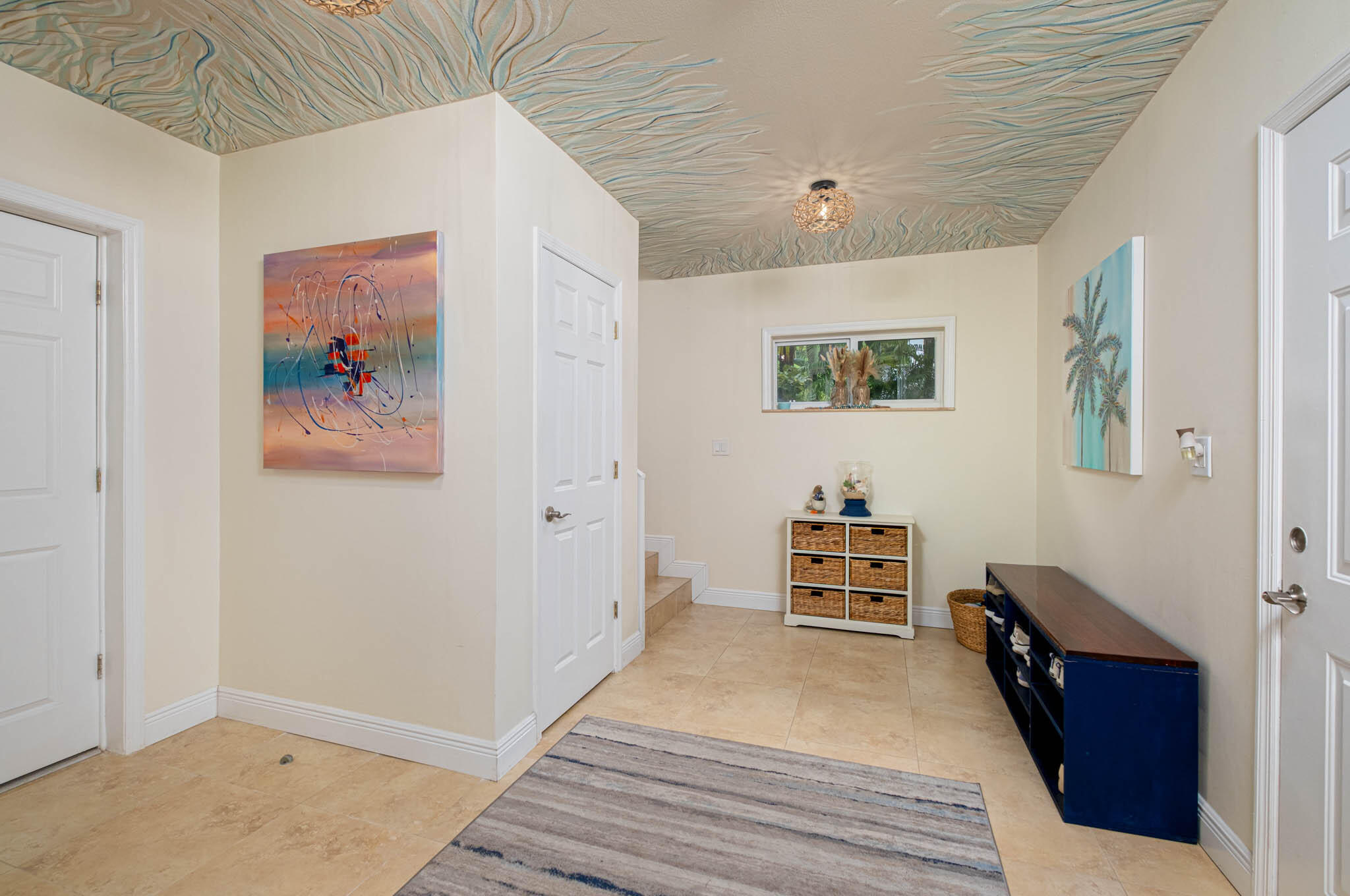 148 Riviera Drive