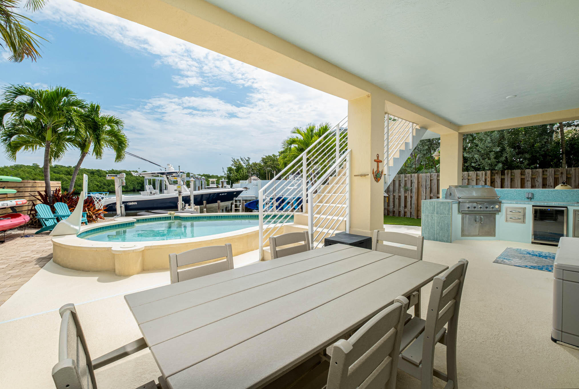148 Riviera Drive