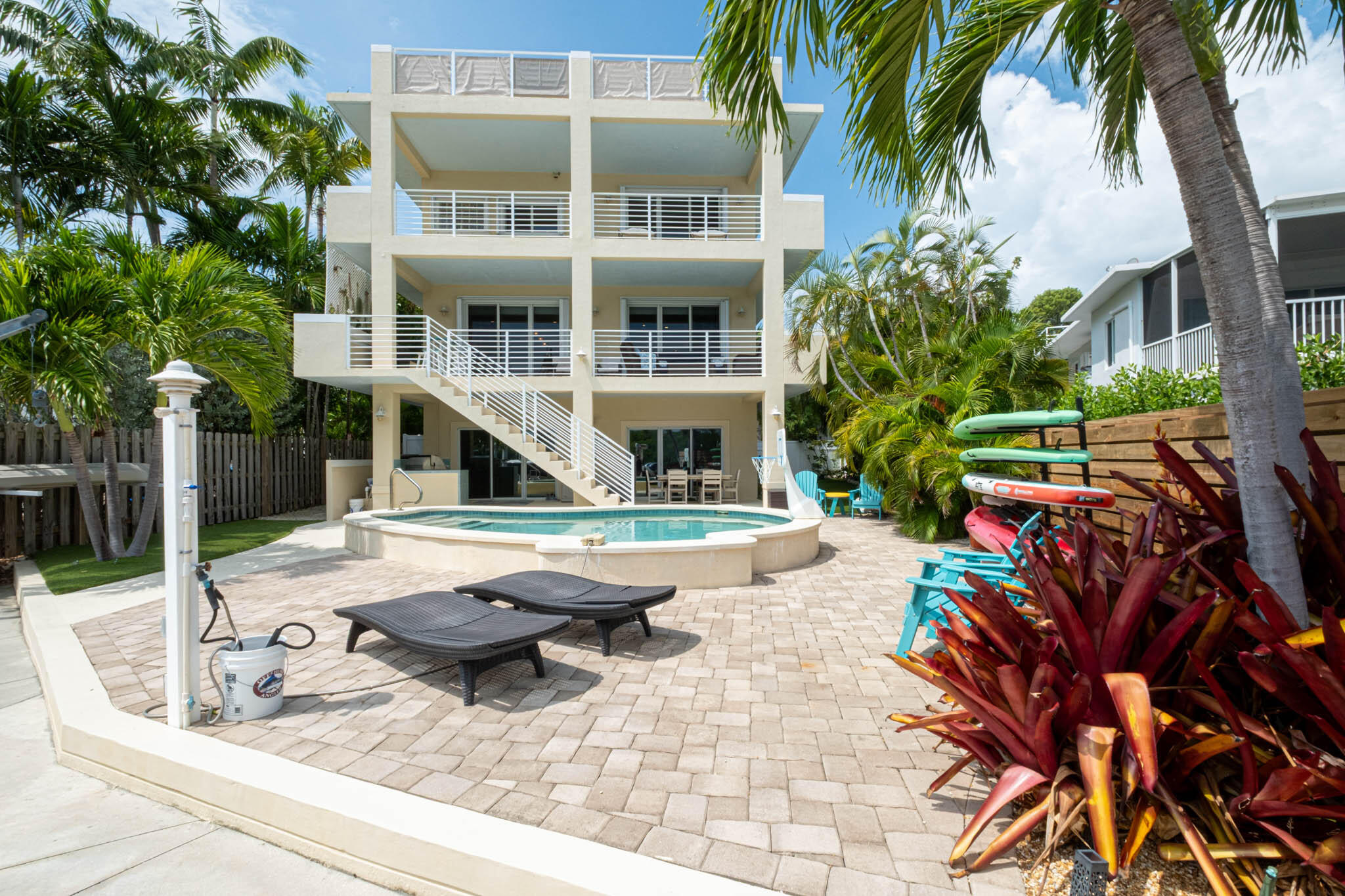 148 Riviera Drive