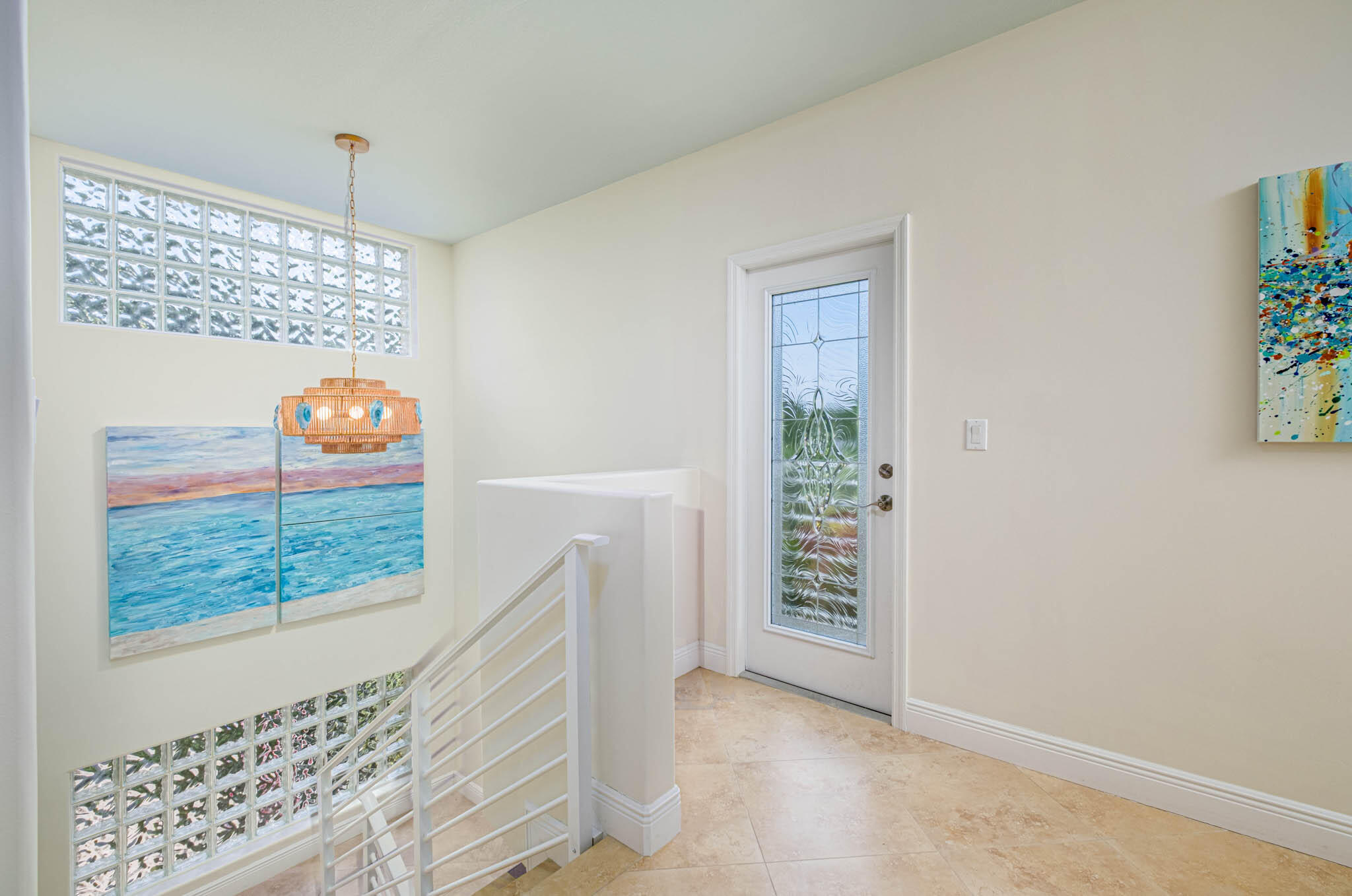 148 Riviera Drive