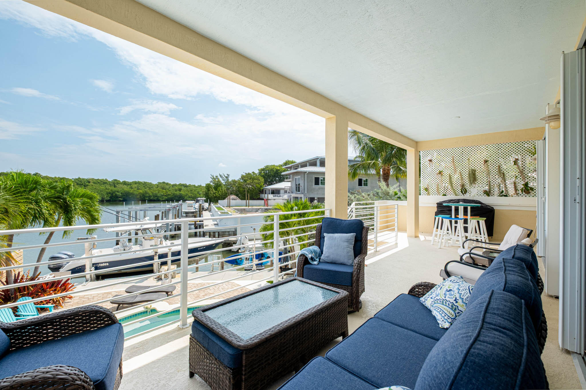 148 Riviera Drive