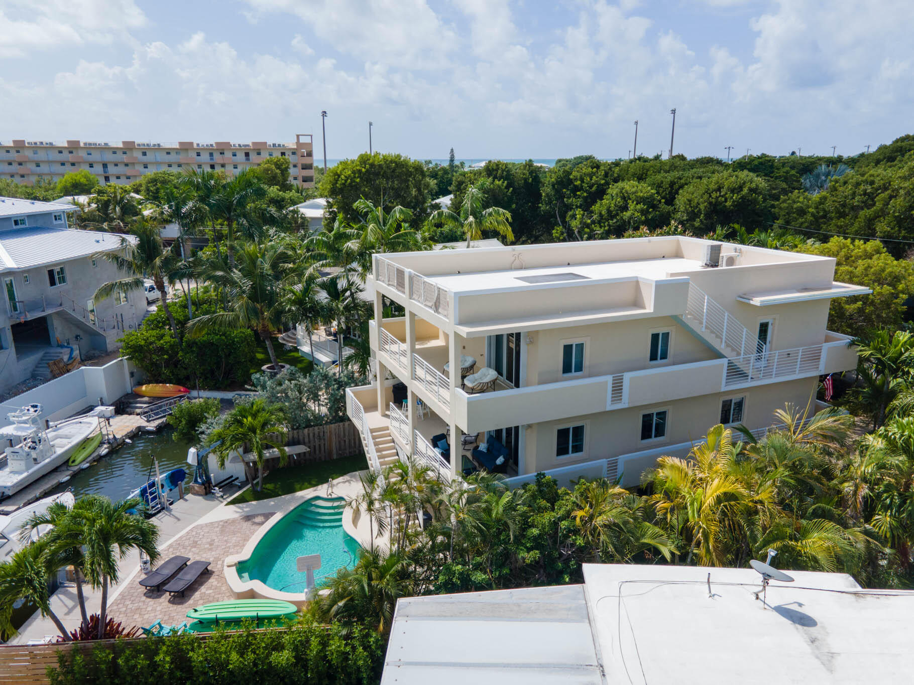 148 Riviera Drive
