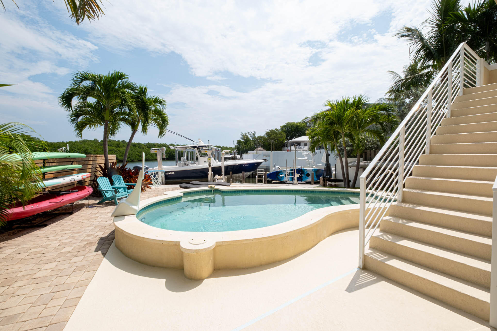 148 Riviera Drive
