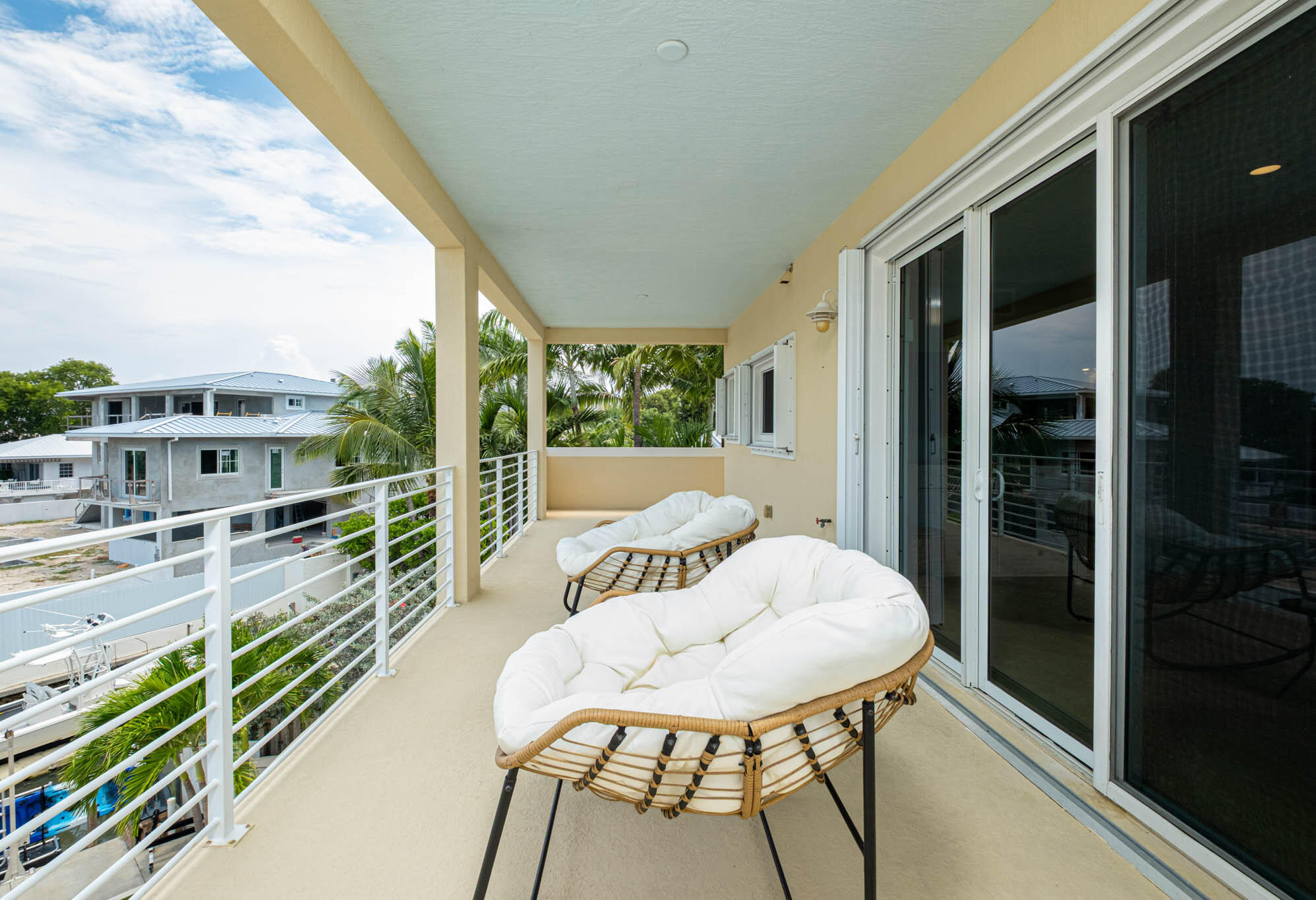148 Riviera Drive