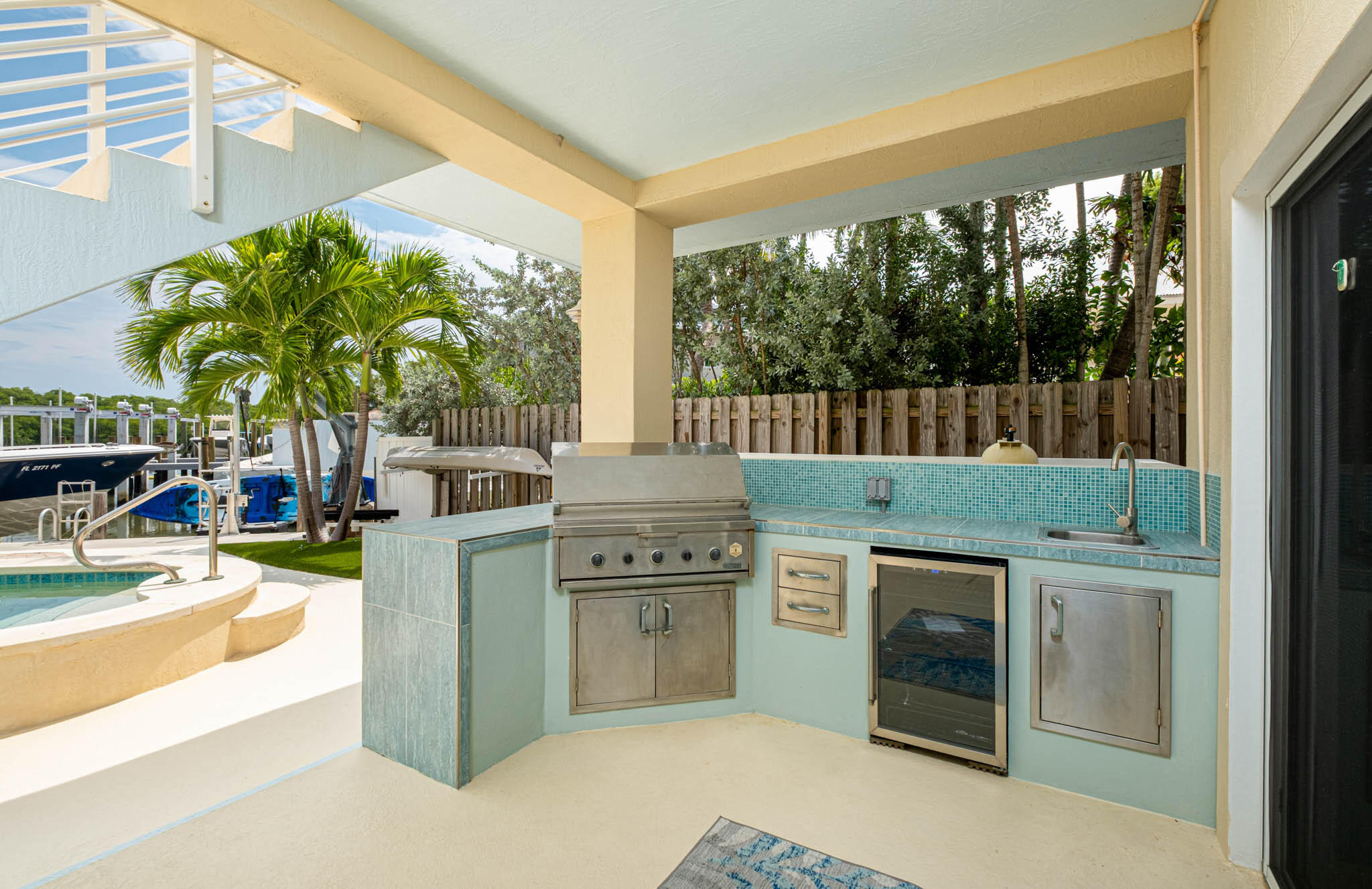 148 Riviera Drive