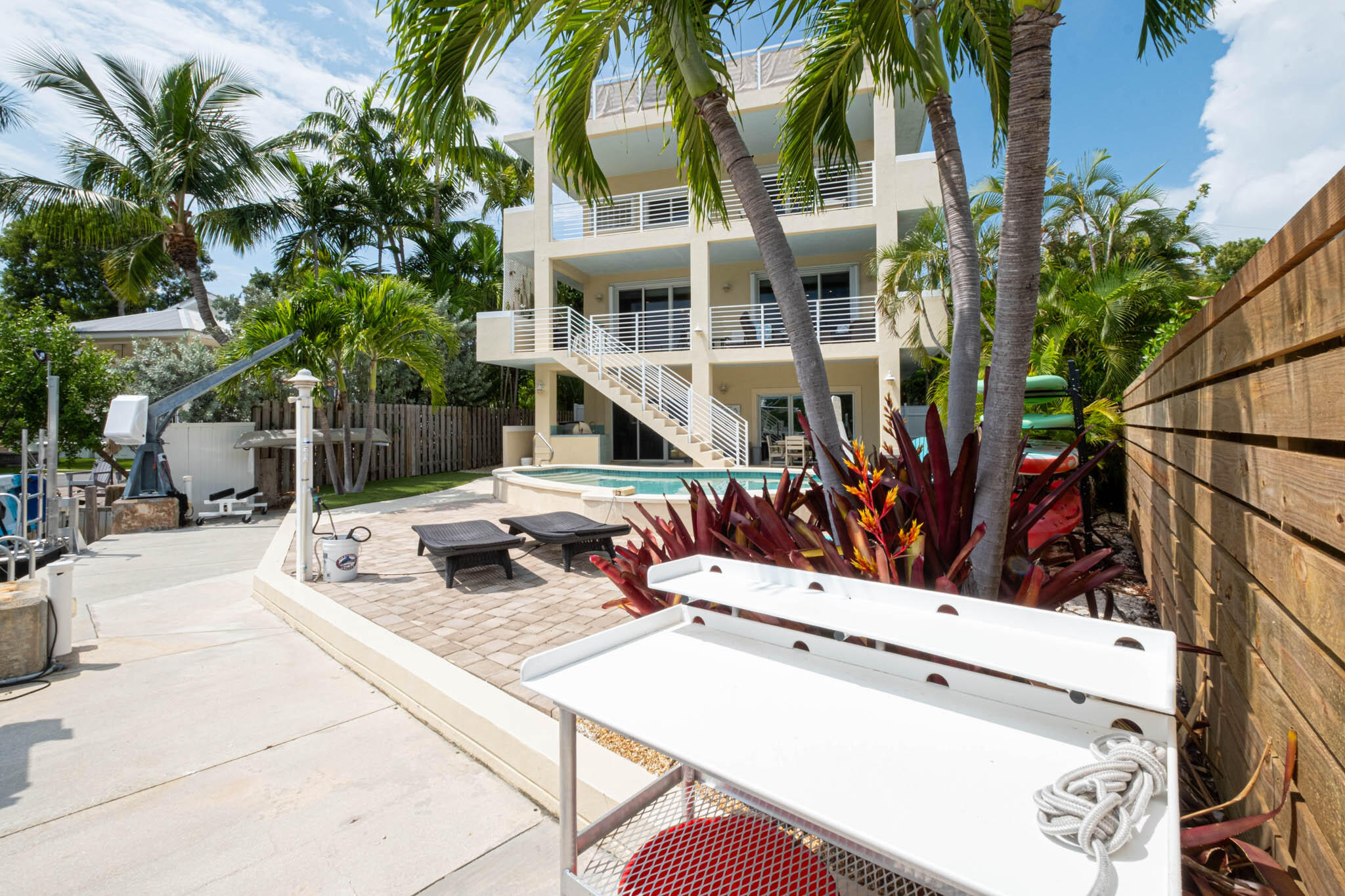 148 Riviera Drive