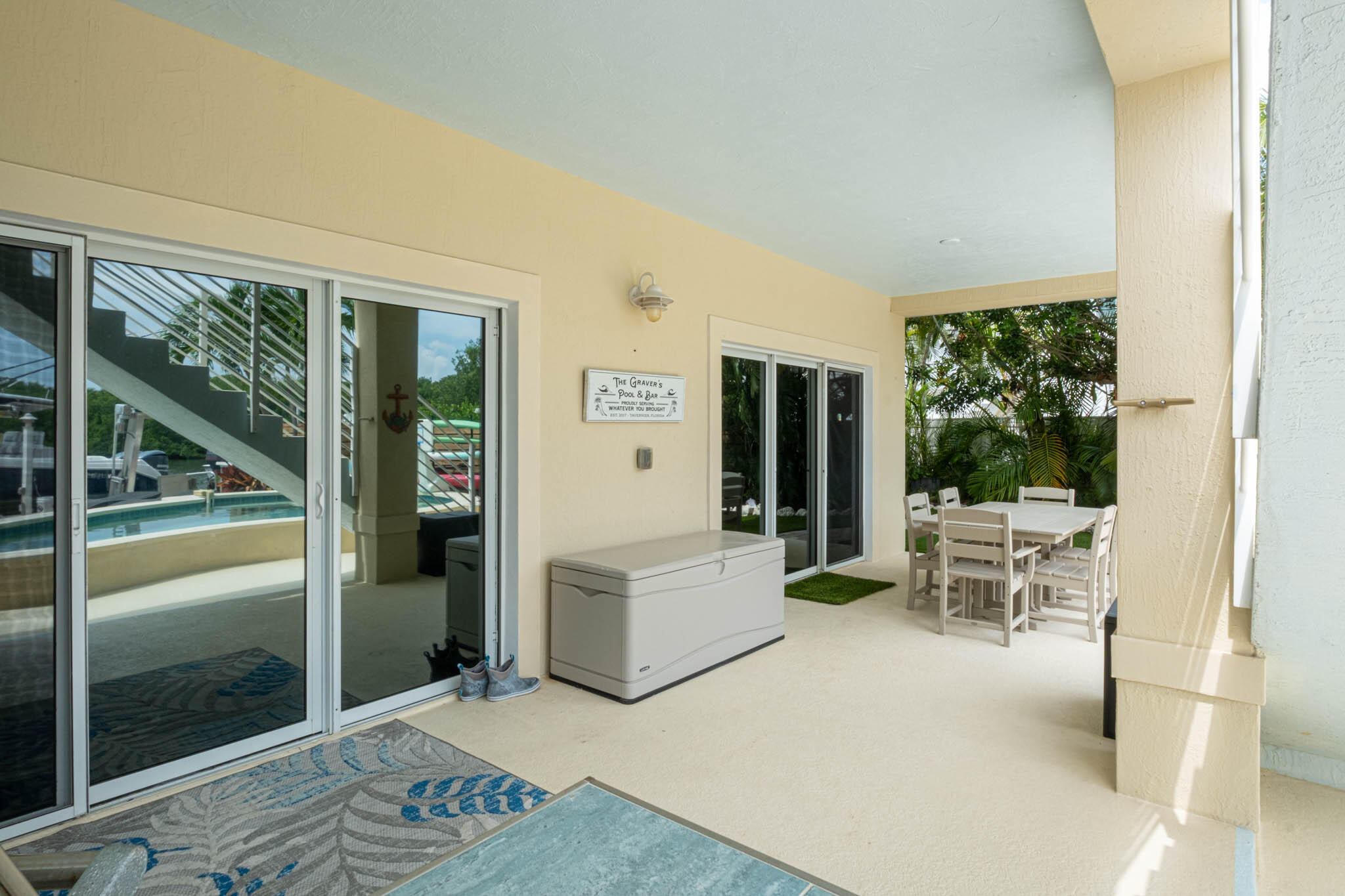 148 Riviera Drive