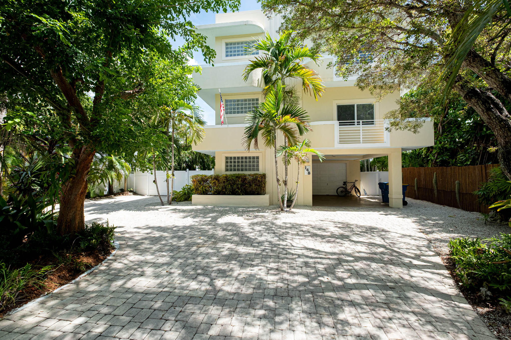 148 Riviera Drive