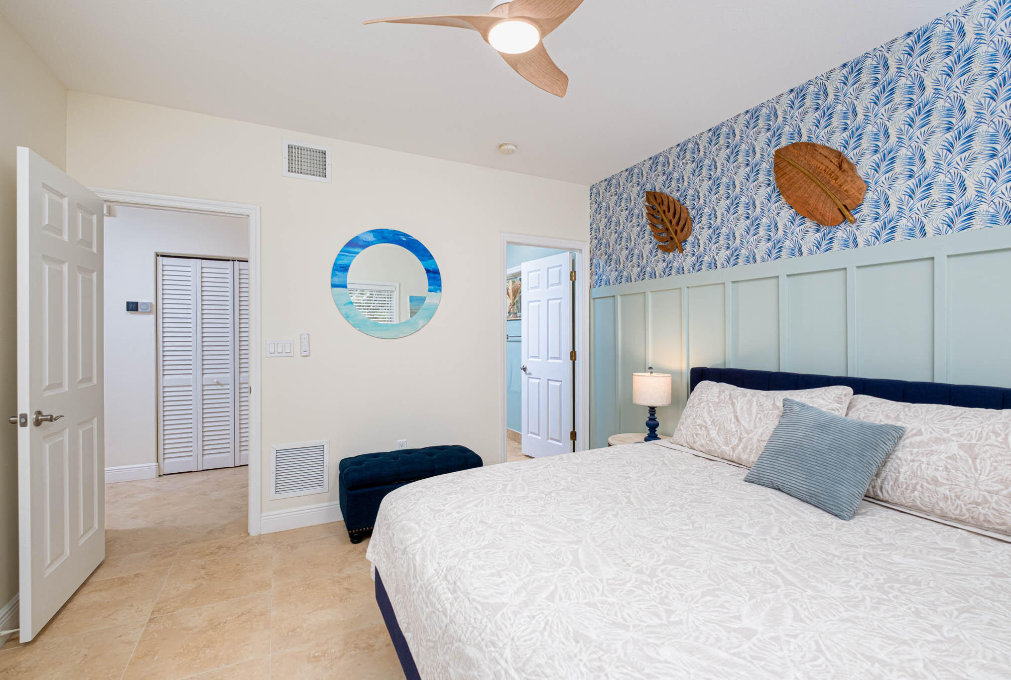 148 Riviera Drive