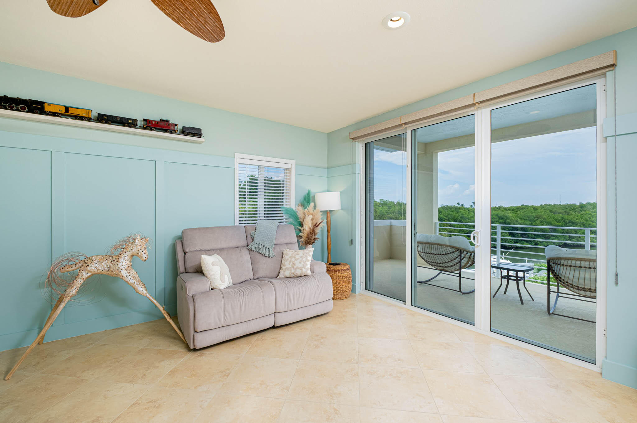 148 Riviera Drive