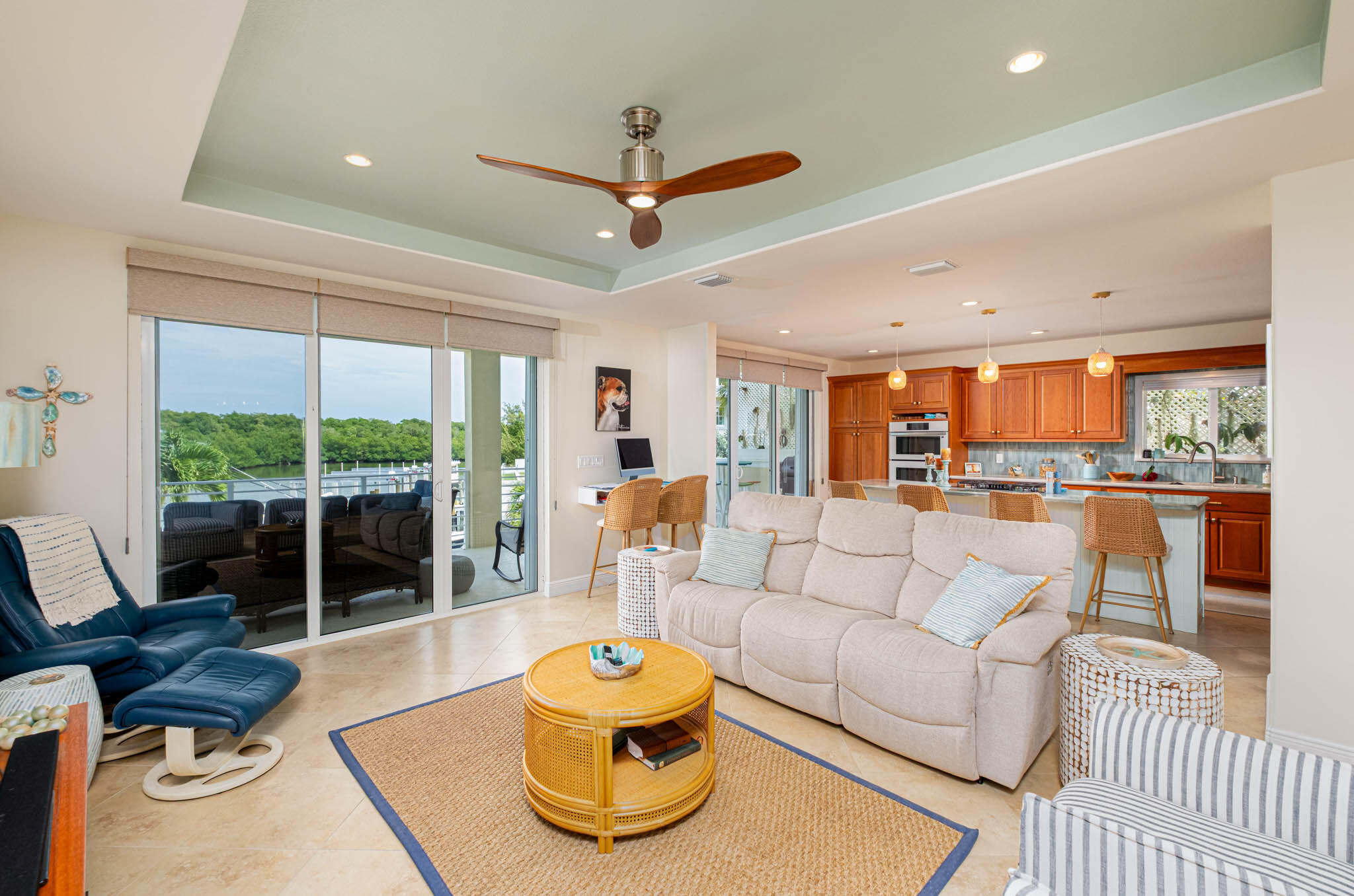148 Riviera Drive