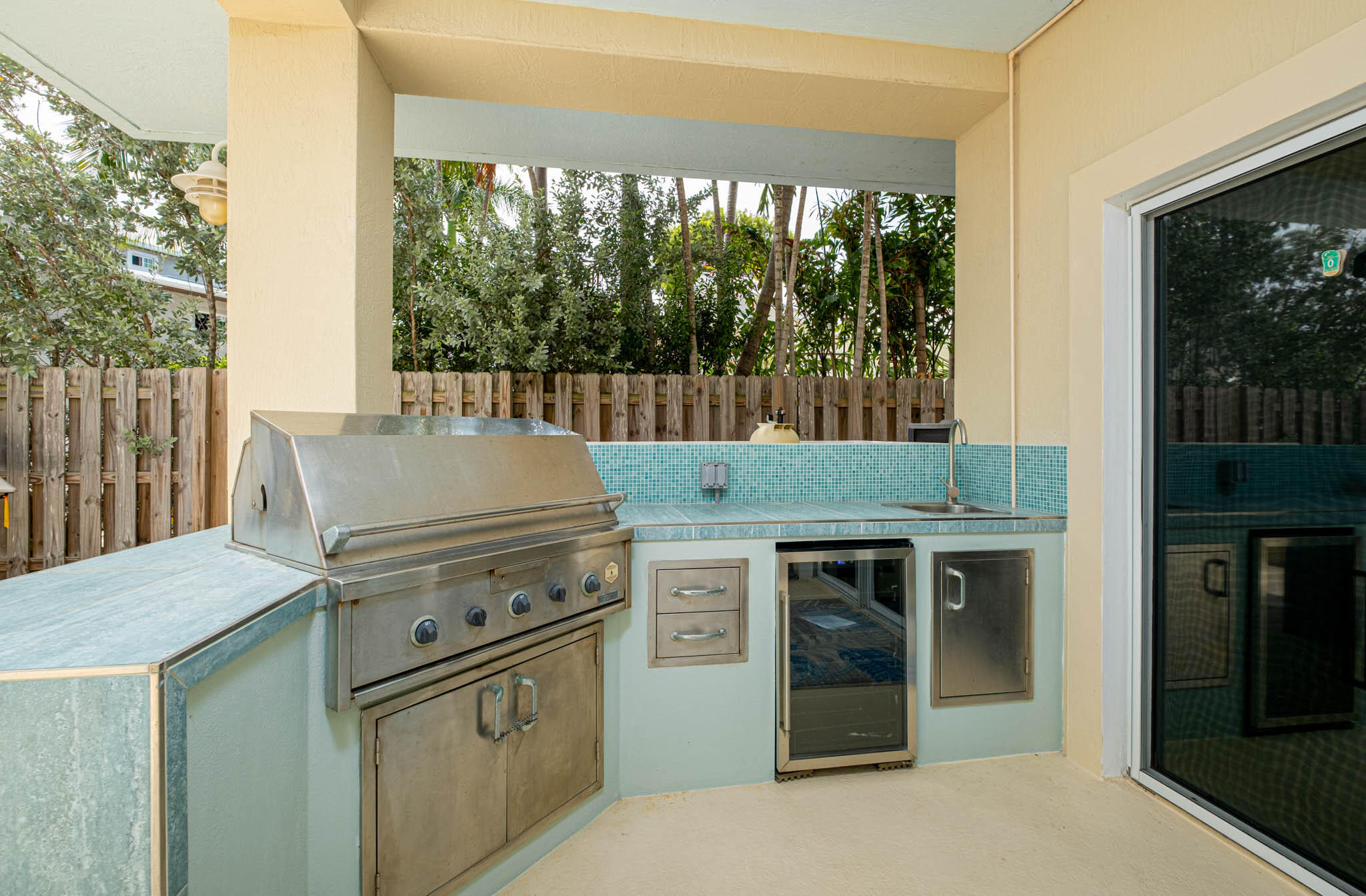148 Riviera Drive