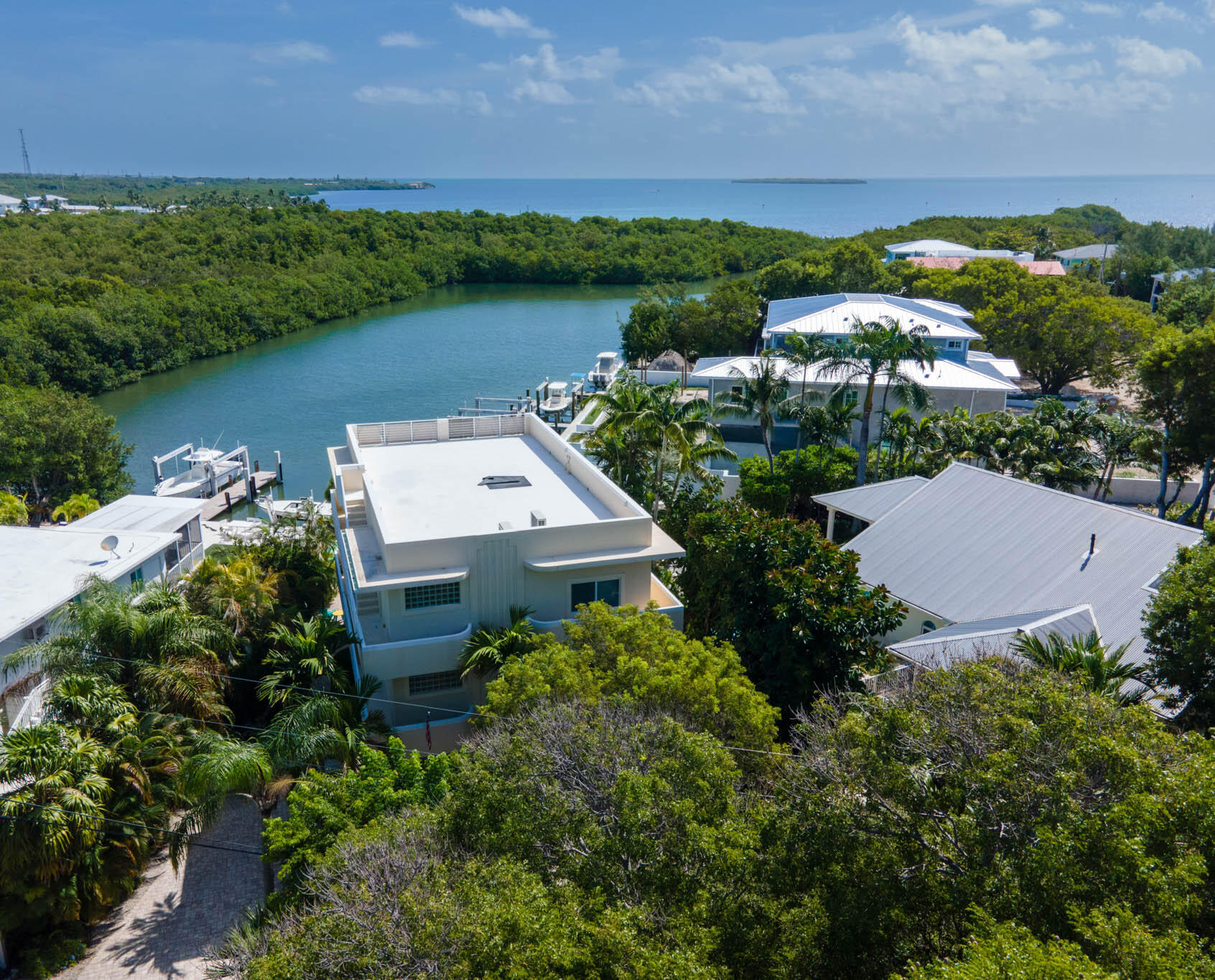 148 Riviera Drive