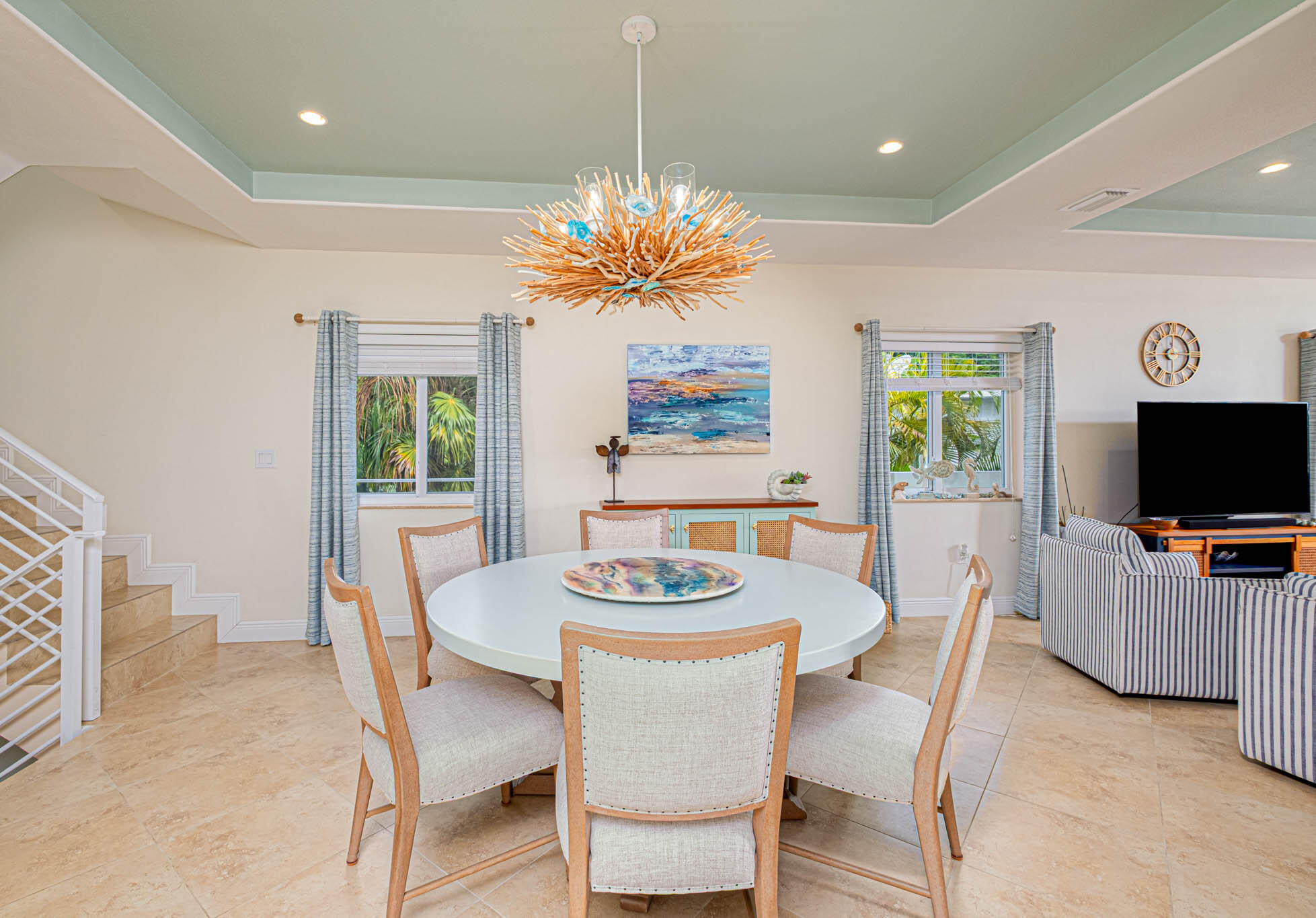 148 Riviera Drive