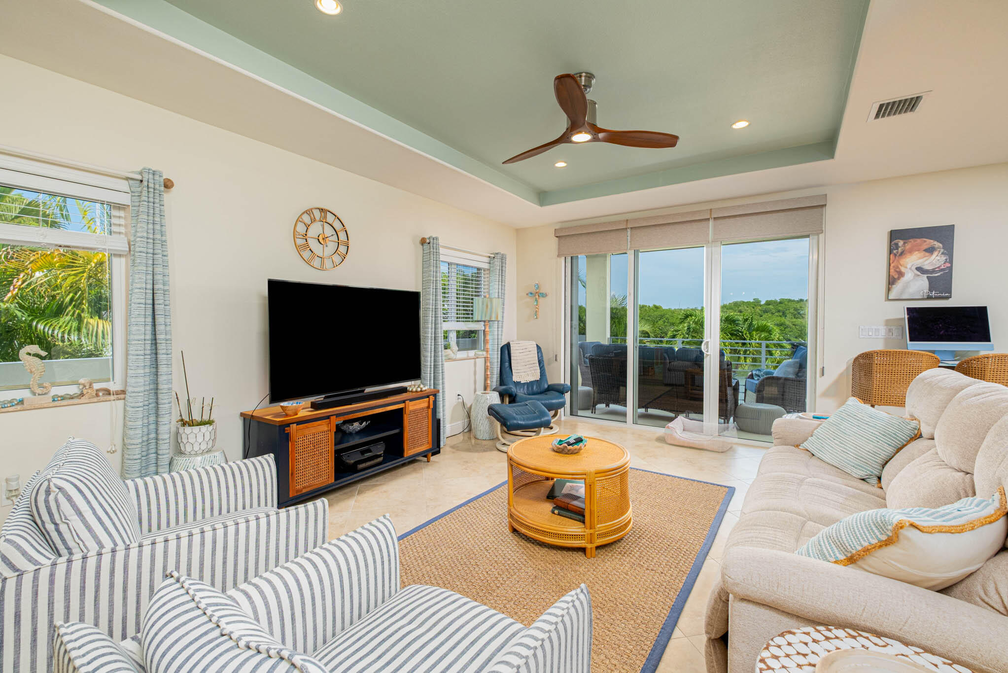 148 Riviera Drive