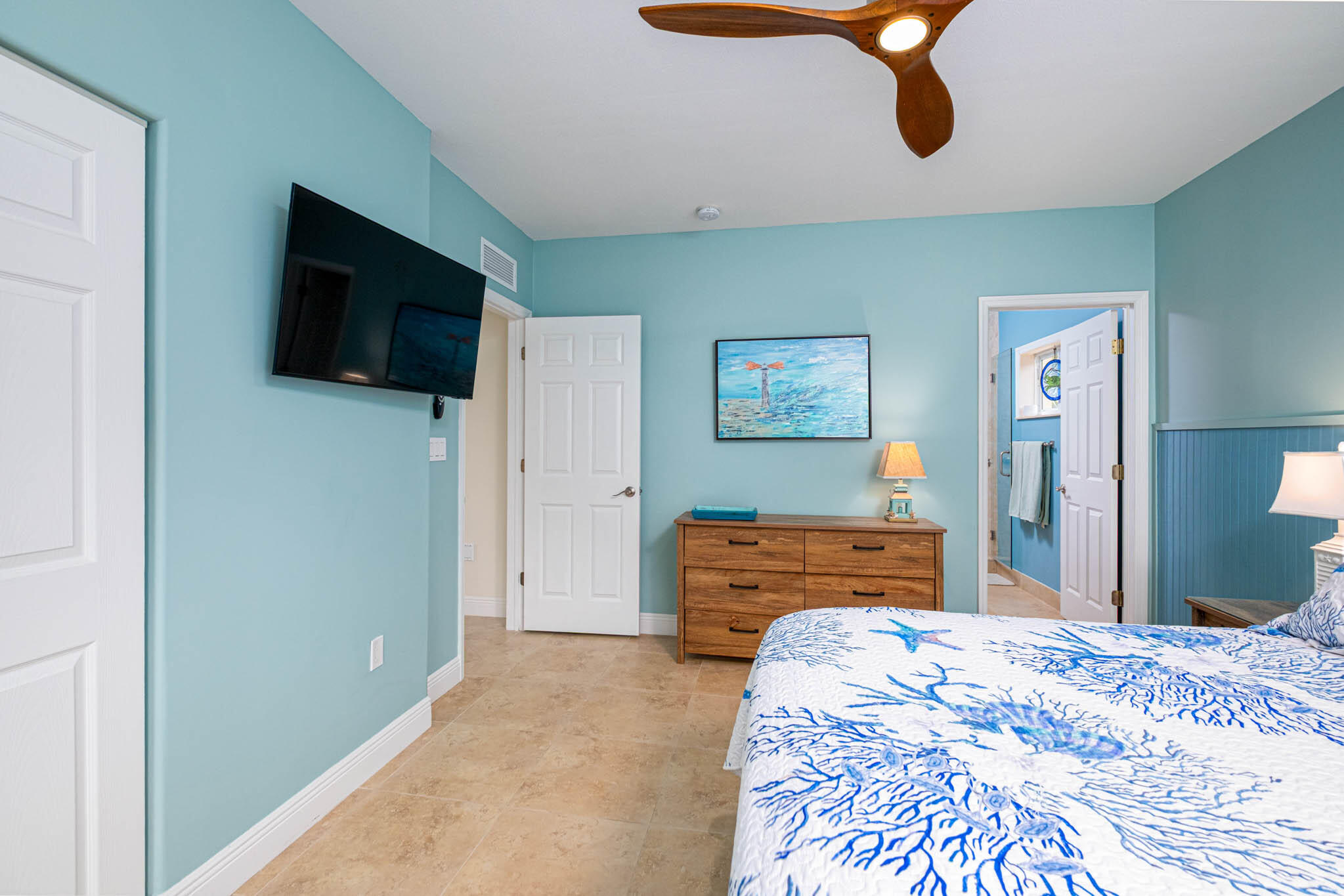 148 Riviera Drive