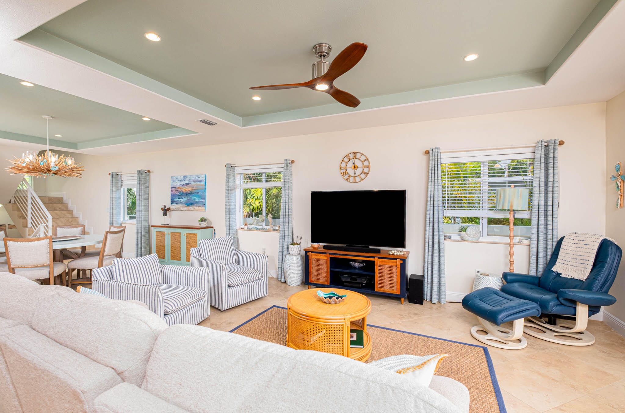 148 Riviera Drive