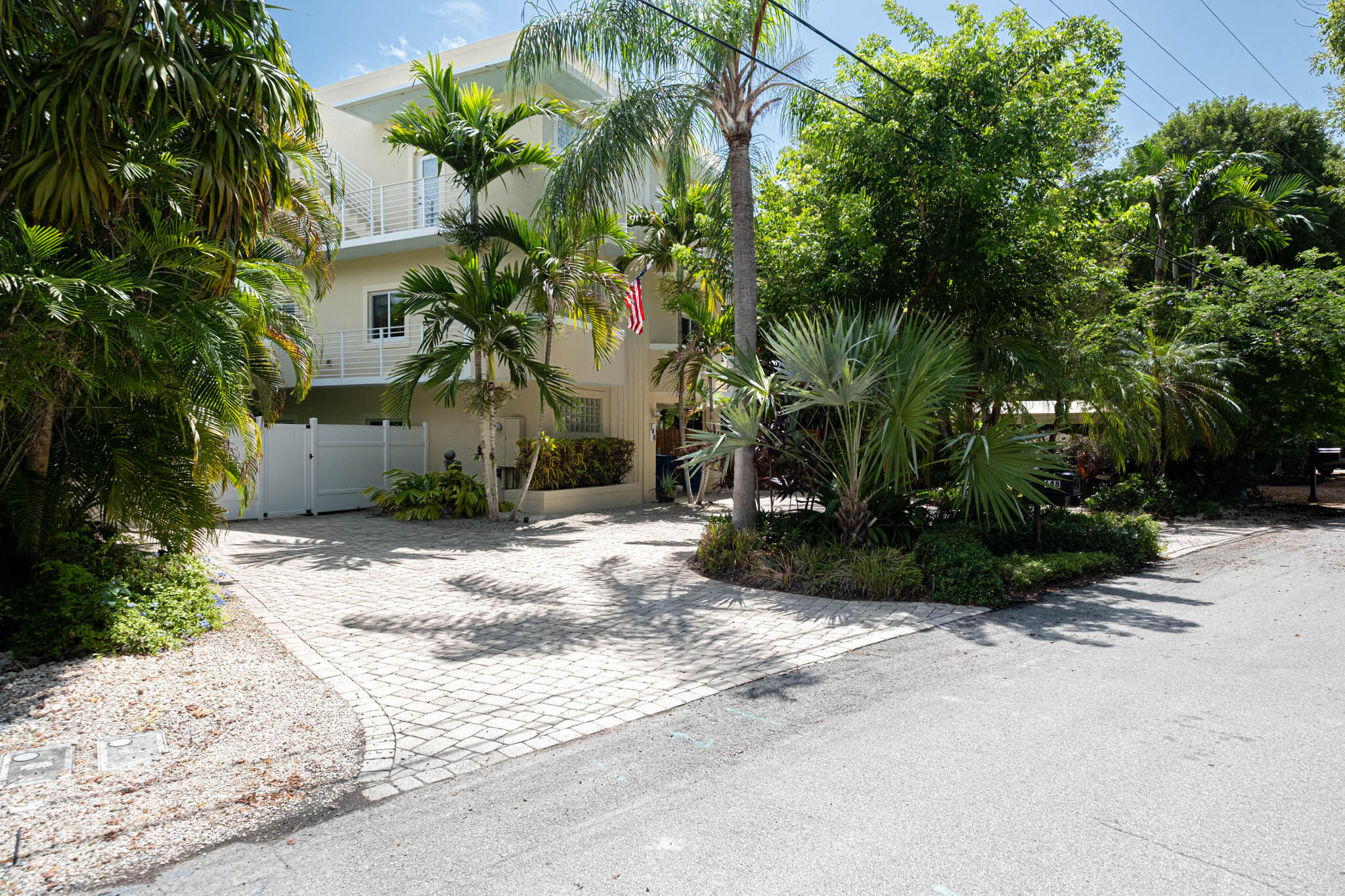 148 Riviera Drive