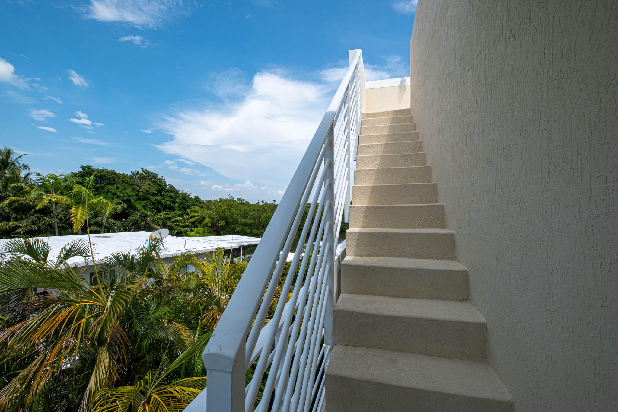 148 Riviera Drive